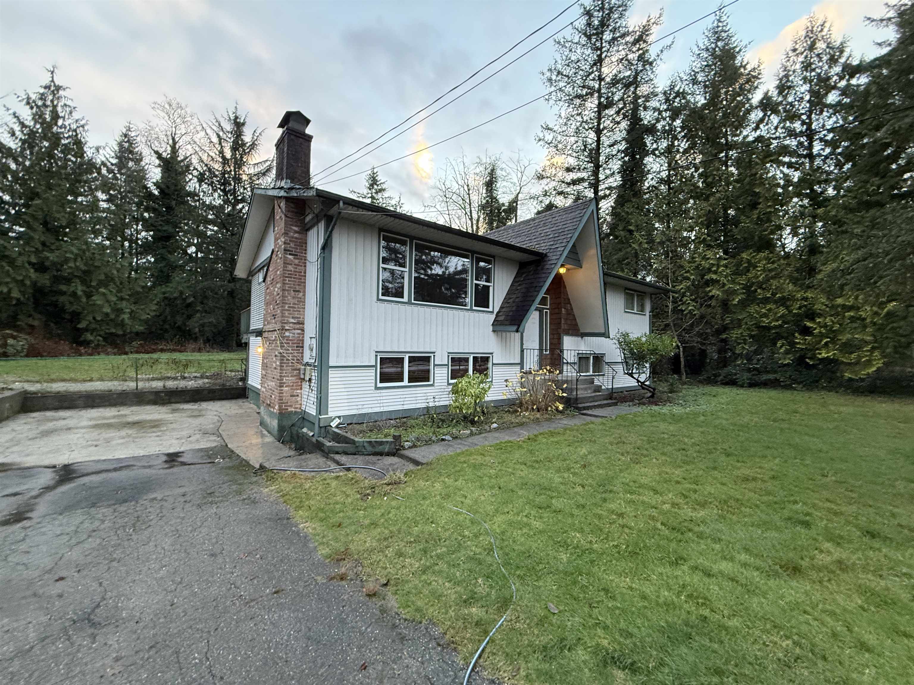 19371 76 AVENUE, Surrey BC V4N 6C6, R3157649, BC,