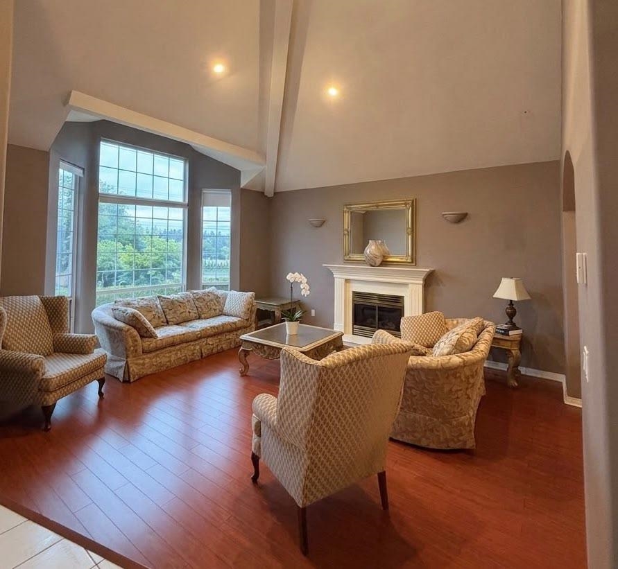 14415 81A AVENUE, Surrey BC V3S 8J2, R3157654, BC,