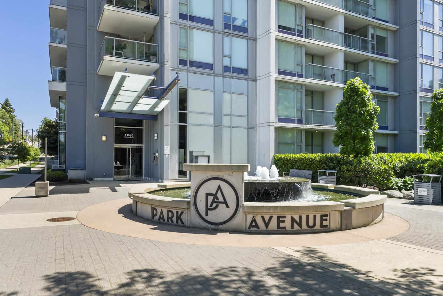 3908 13696 100 AVENUE, R3157657, BC,