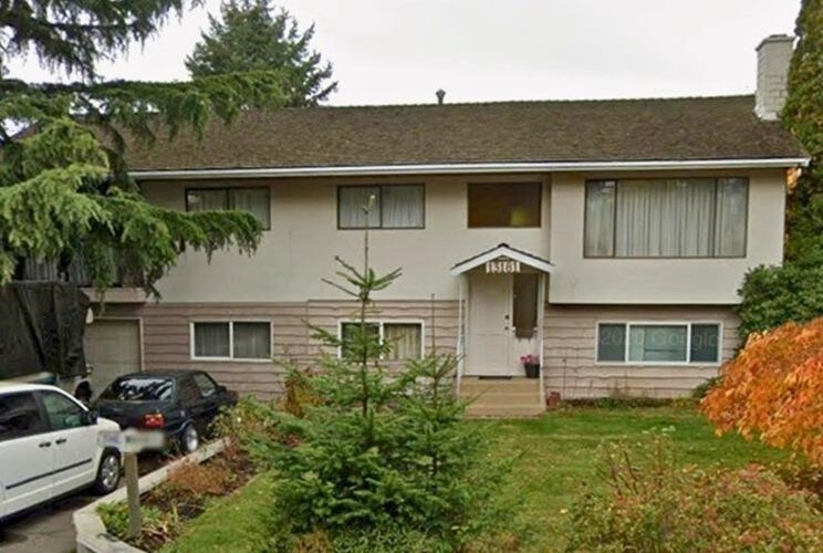 13181 15 AVENUE, Surrey BC V4A 1K8, R3157663, BC,