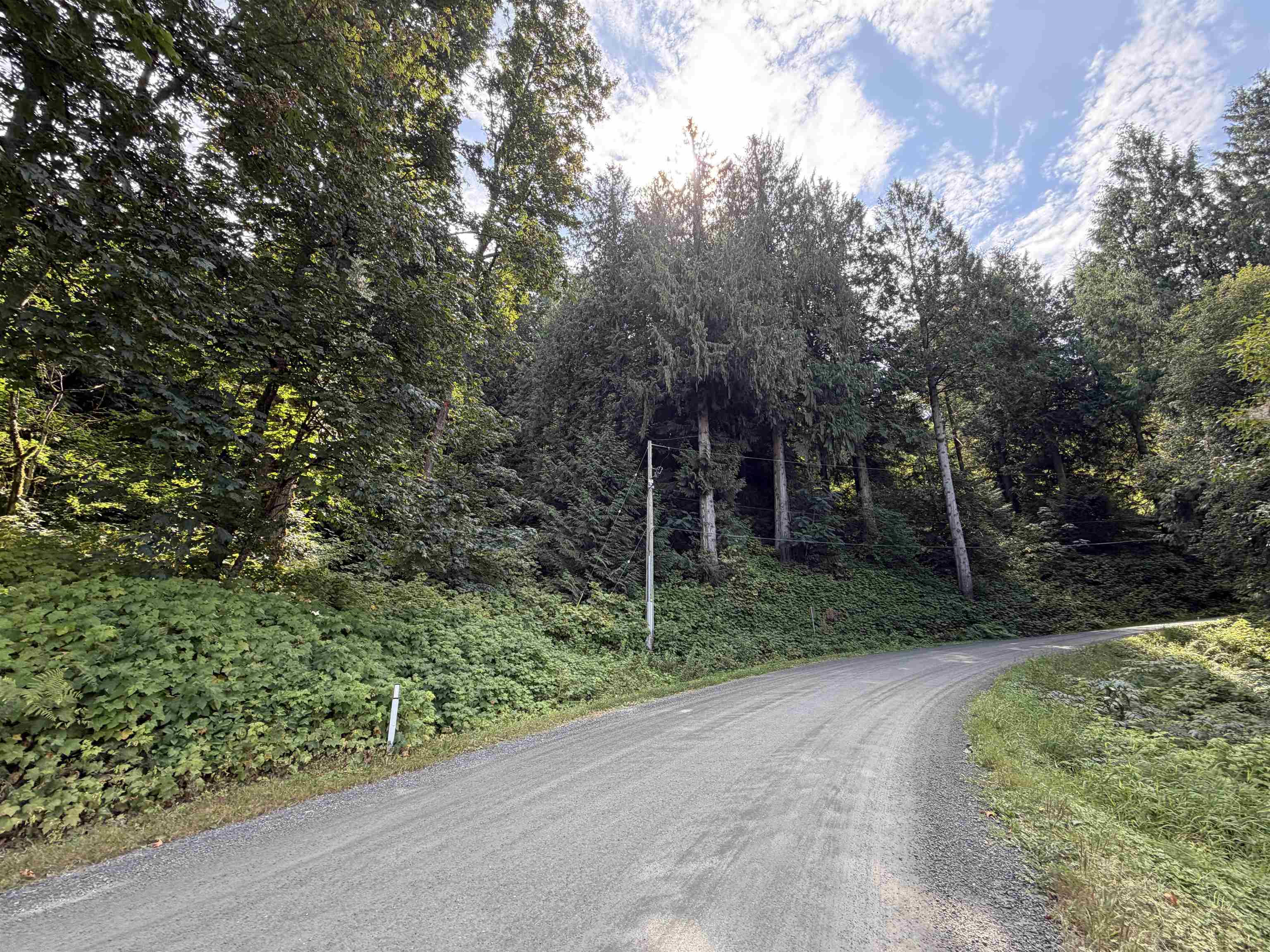8000 NIXON ROAD, Chilliwack BC V4Z 1L3, R3157664, BC,