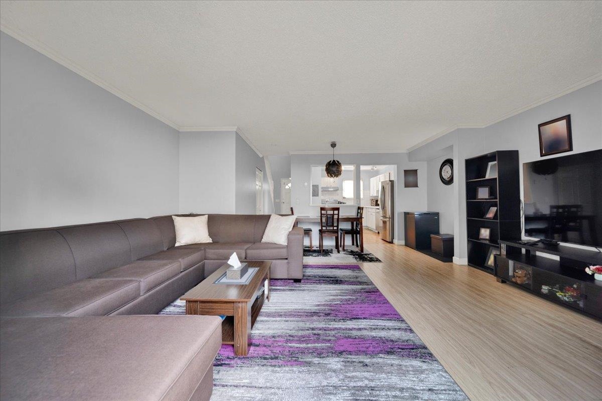 159 13750 67 AVENUE, R3157667, BC,