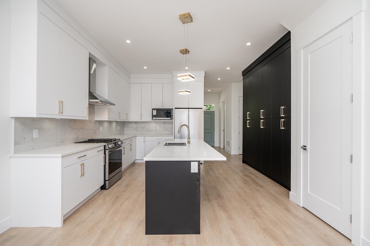 20537 74B AVENUE, Langley BC V2Y 3S8, R3157674, BC,