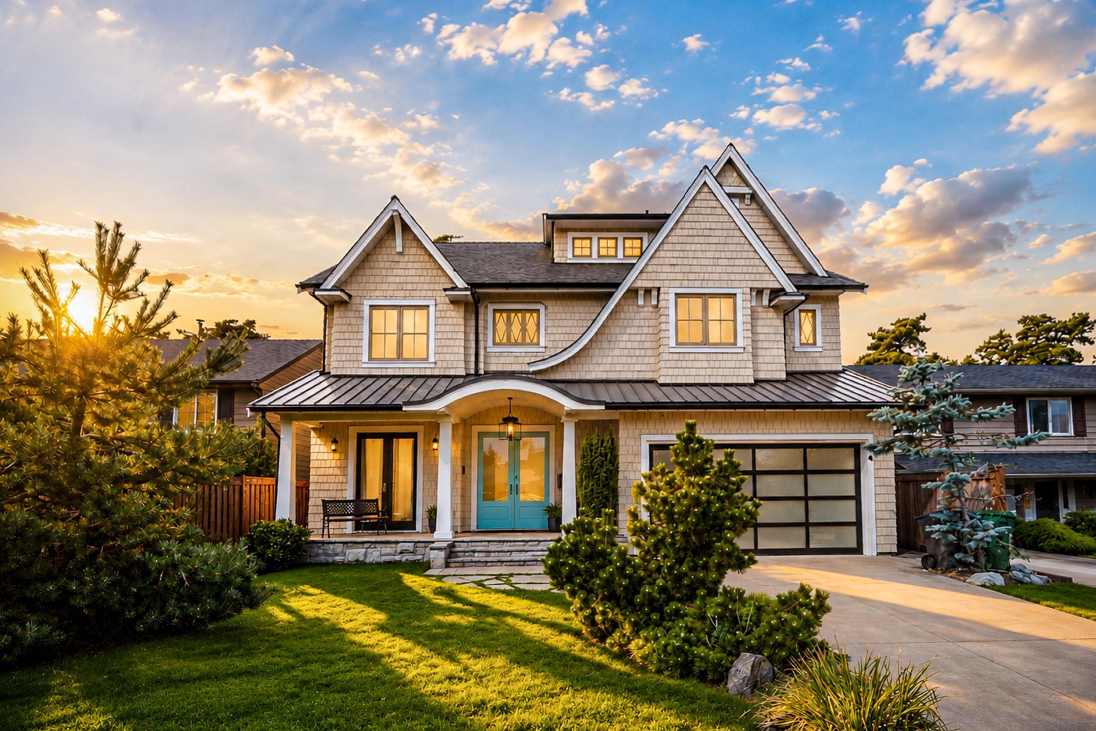 11651 PLOVER DRIVE, Richmond BC V7E 4J7, R3157675, BC,