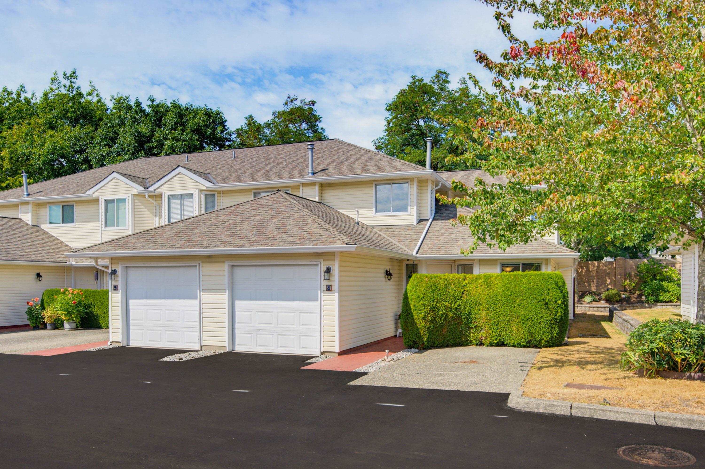 8 21928 48 AVENUE, R3157676, BC,