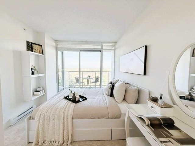 1209 9099 COOK ROAD, R3157679, BC,