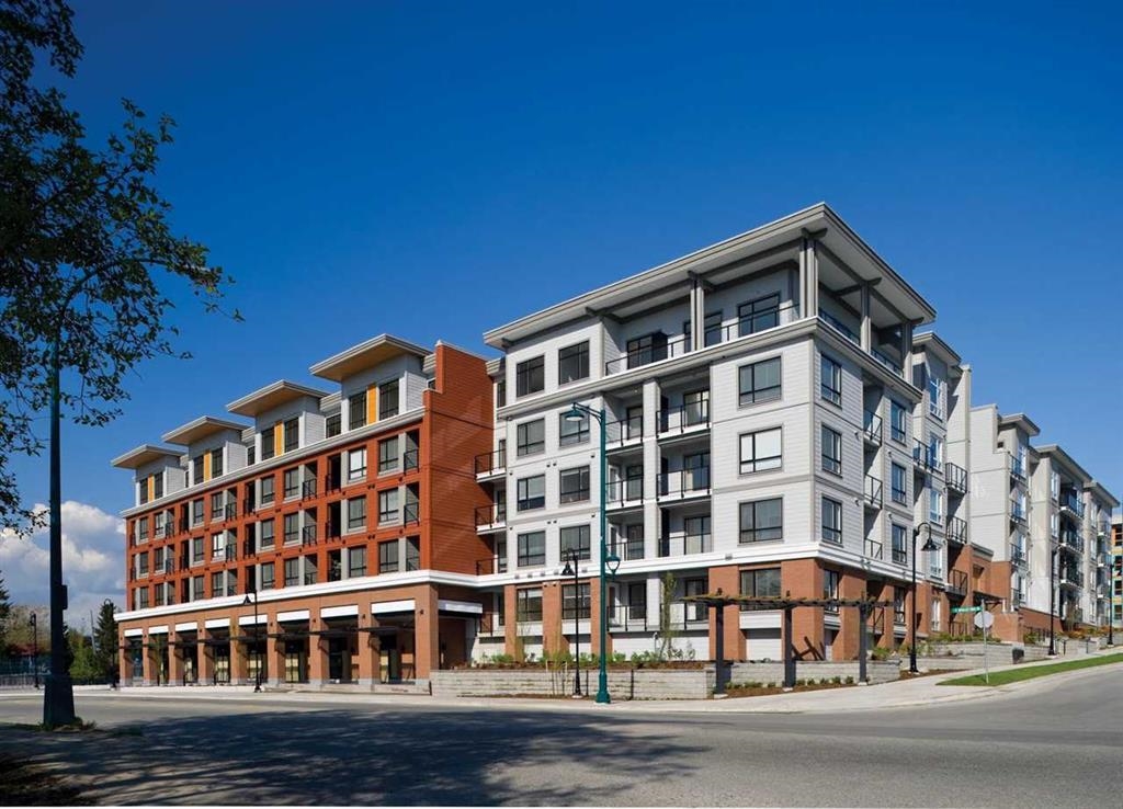 531 13733 107A AVENUE, R3157680, BC,