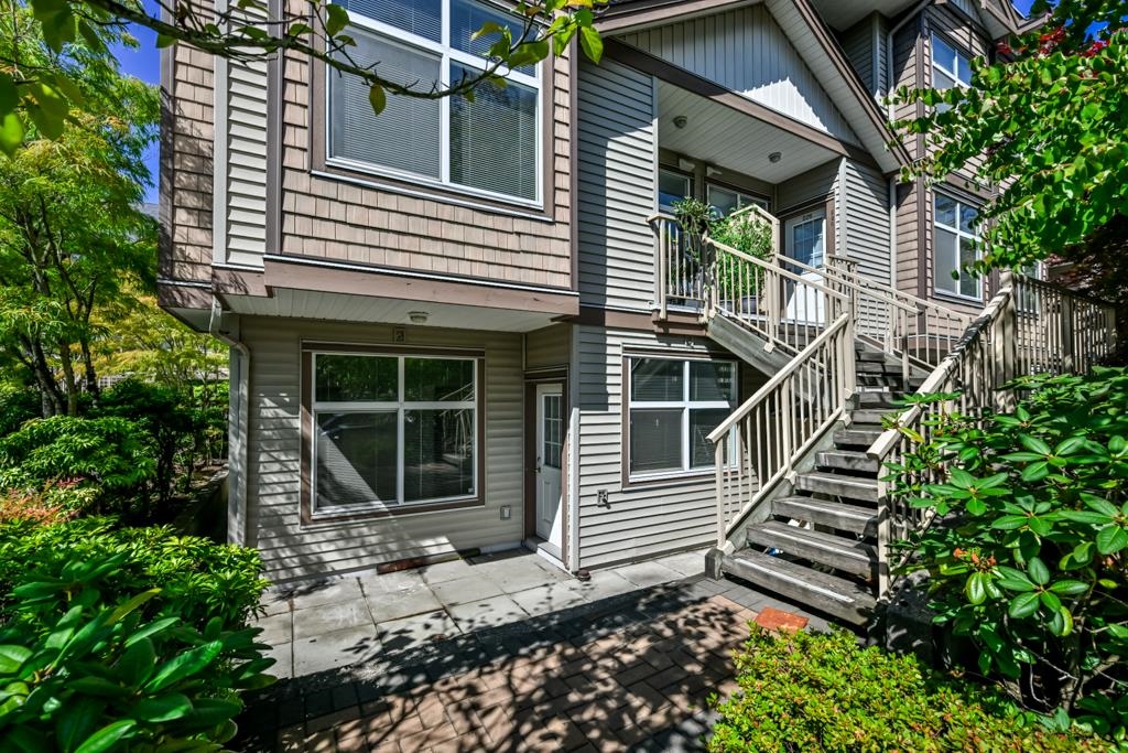 115 5155 WATLING STREET, R3157691, BC,