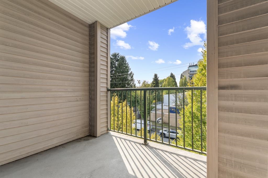 203 5625 SENLAC STREET, R3157697, BC,