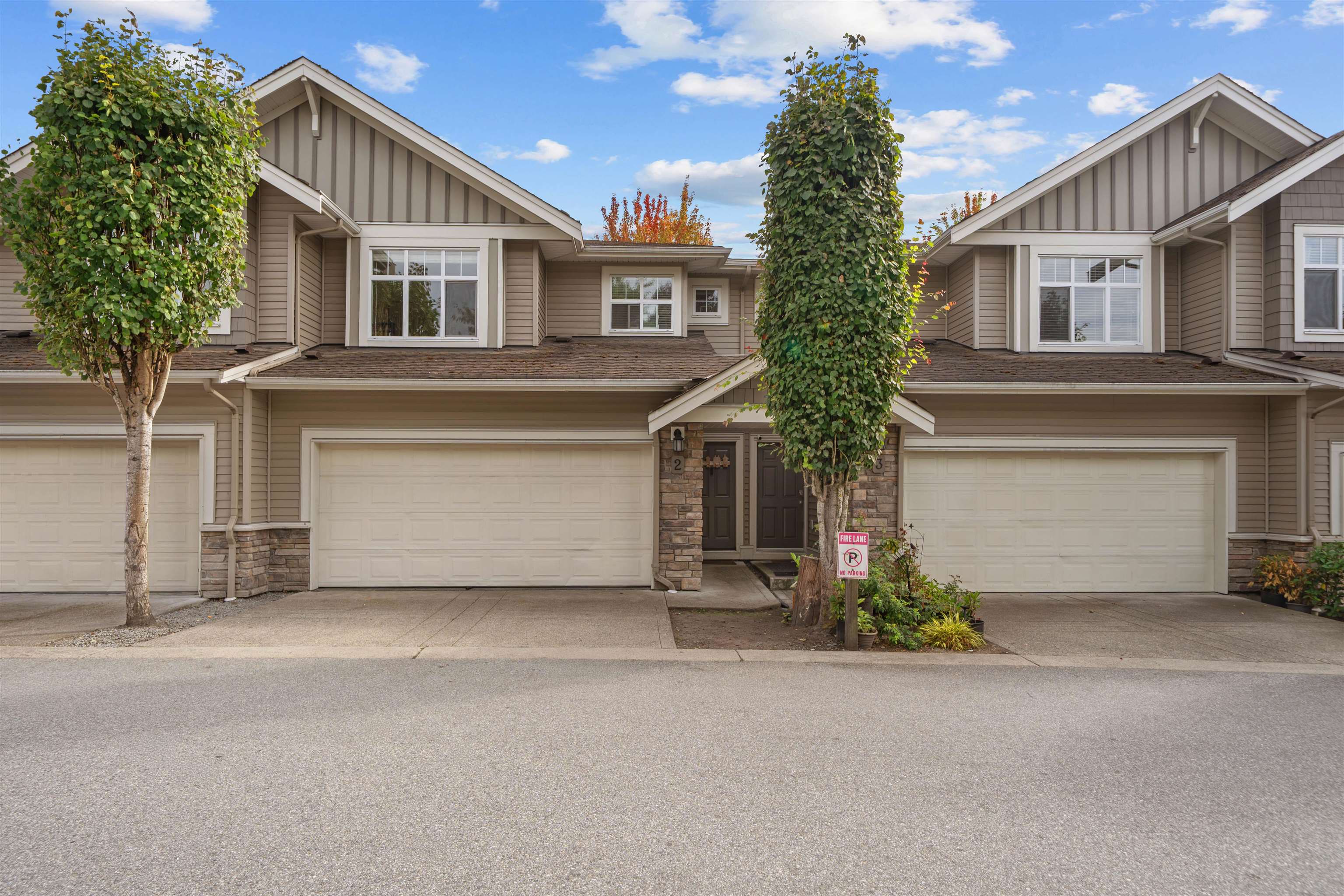 2 11282 COTTONWOOD DRIVE, R3157698, BC,