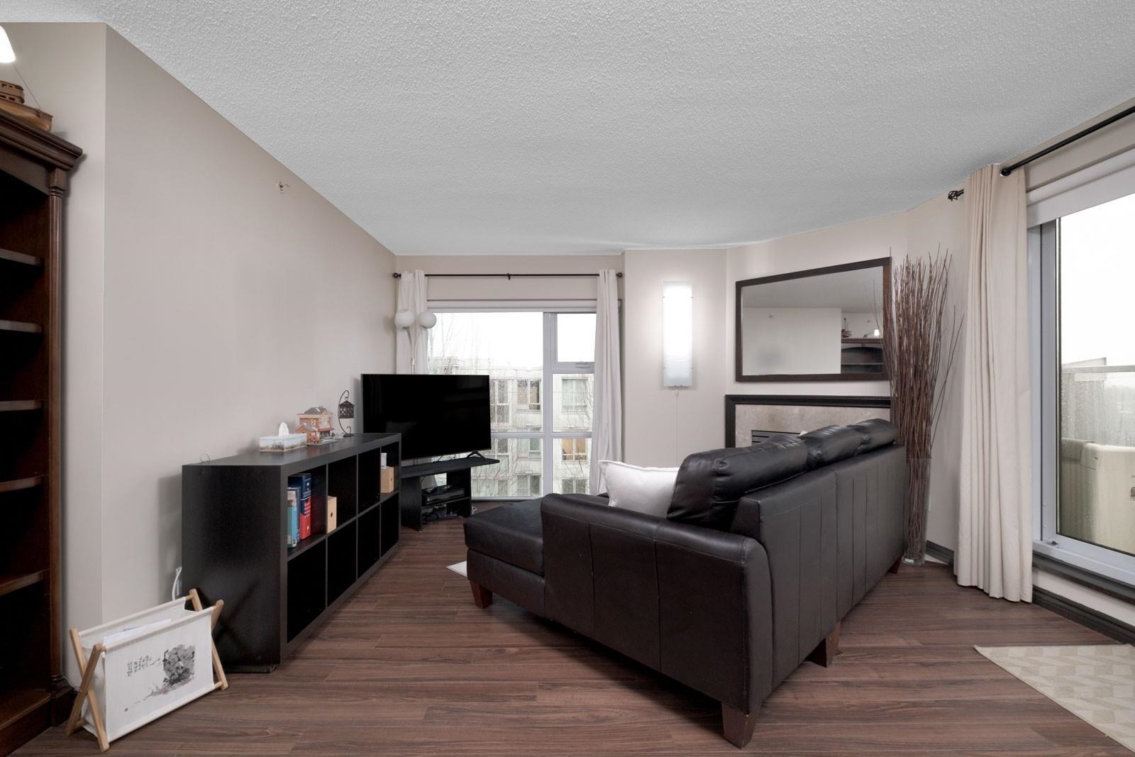 PH8 4868 FRASER STREET, R3157710, BC,