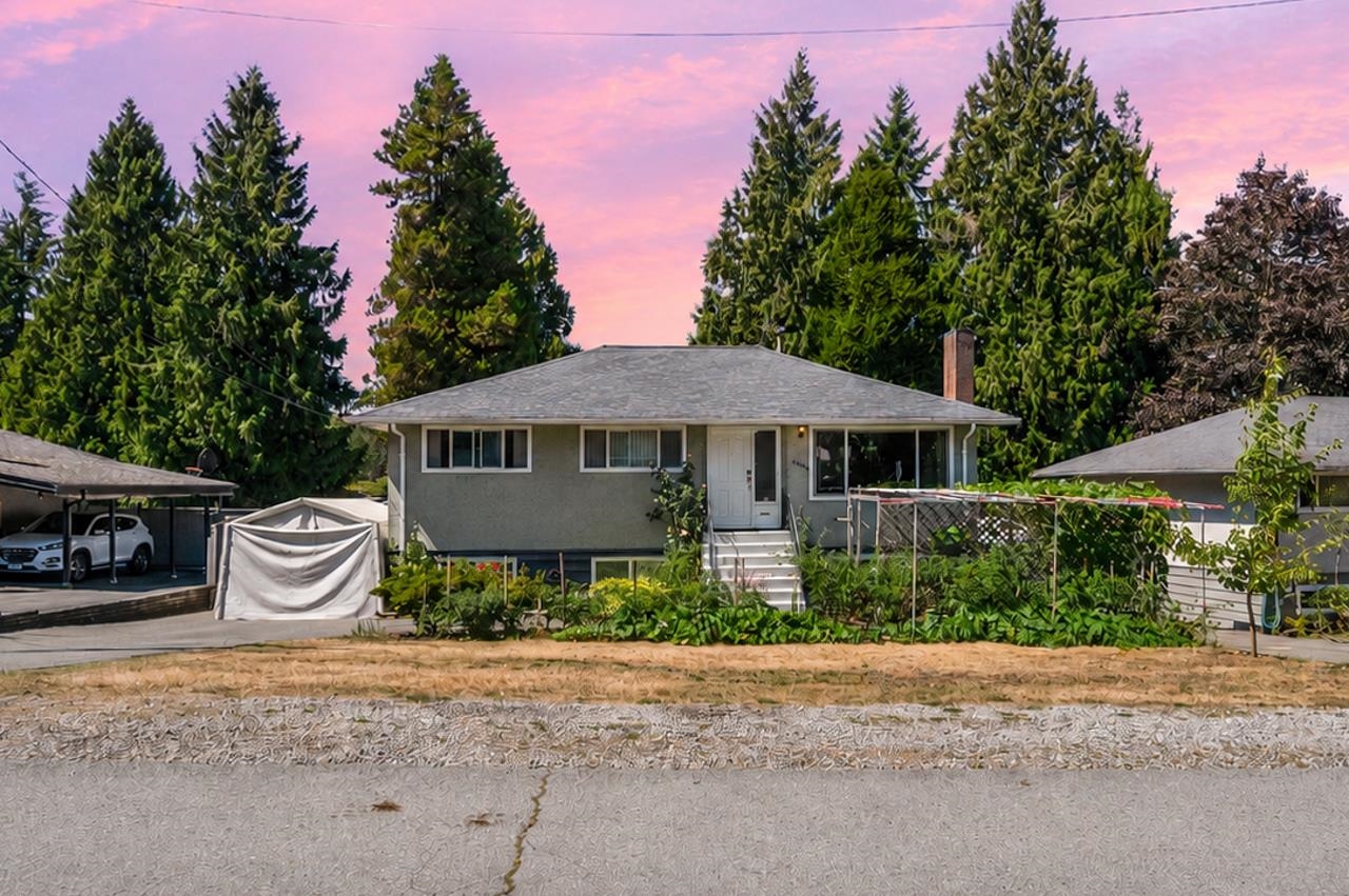 14940 KEW DRIVE, Surrey BC V3R 4Y2, R3157711, BC,