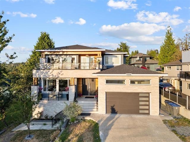 10088 121 STREET, Surrey BC V3V 4K5, R3157719, BC,