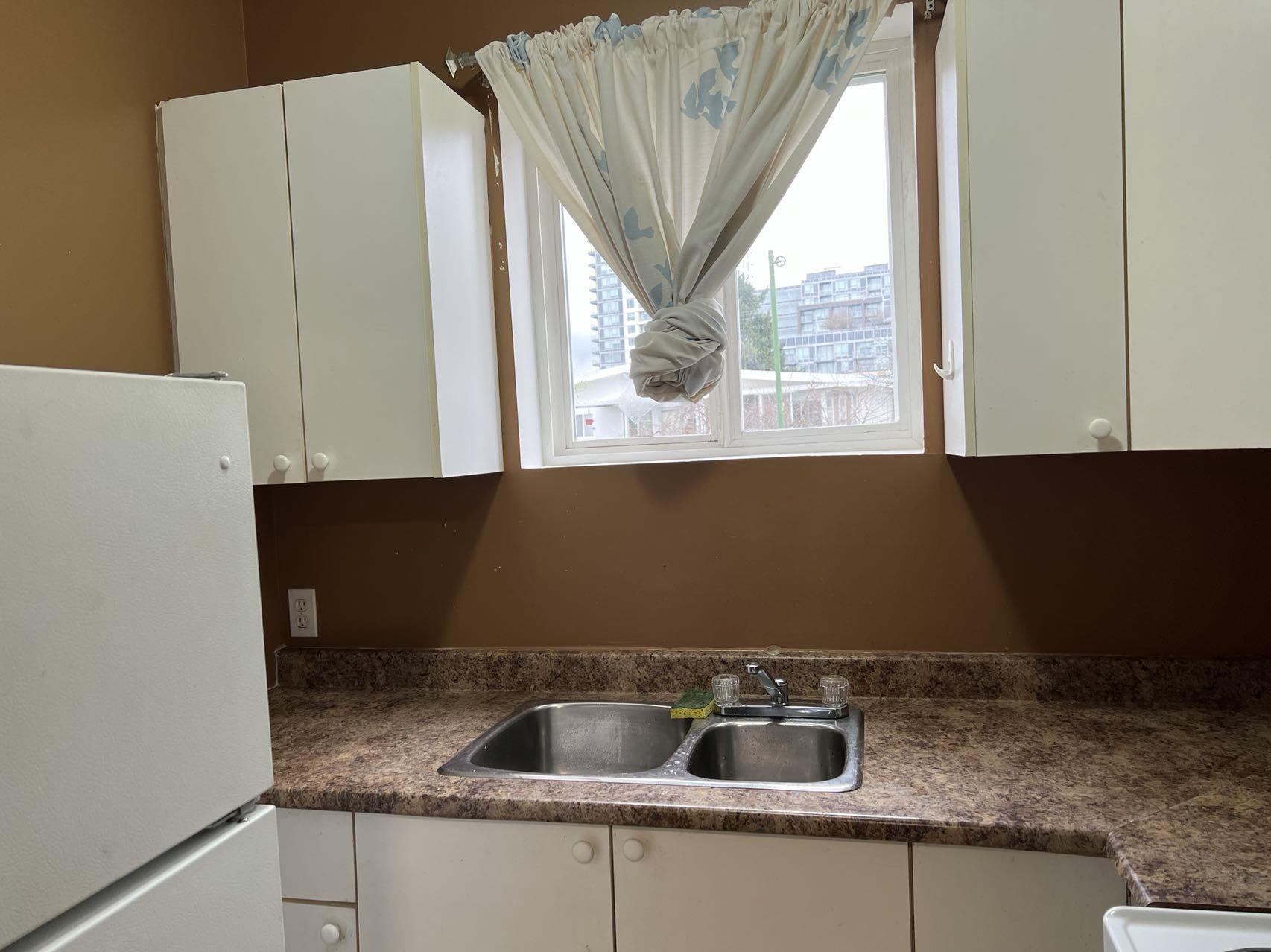 5630 OBEN STREET, Vancouver BC V5R 4P3, R3157723, BC,