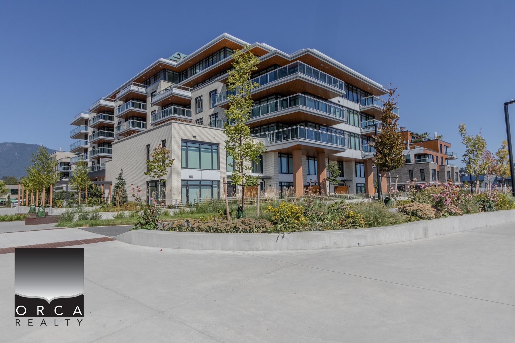 305 777 HARBOUR WAY, R3157727, BC,