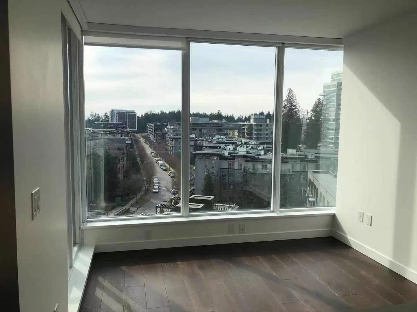 902 5629 BIRNEY AVENUE, R3157731, BC,