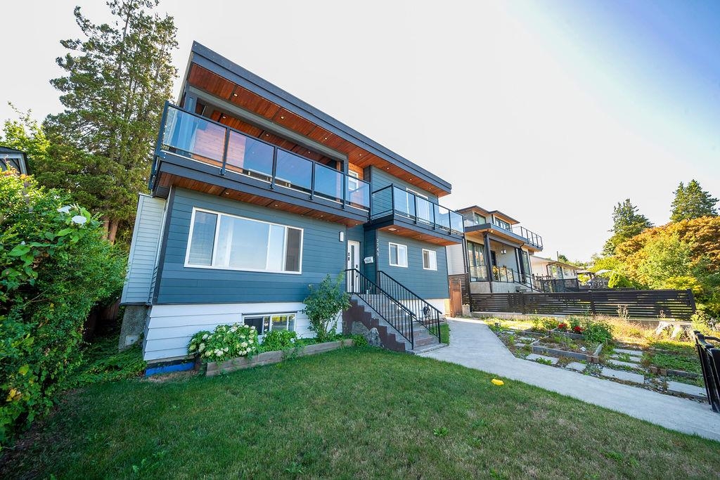 7749 LEE STREET, Burnaby BC V3N 4B9, R3157732, BC,