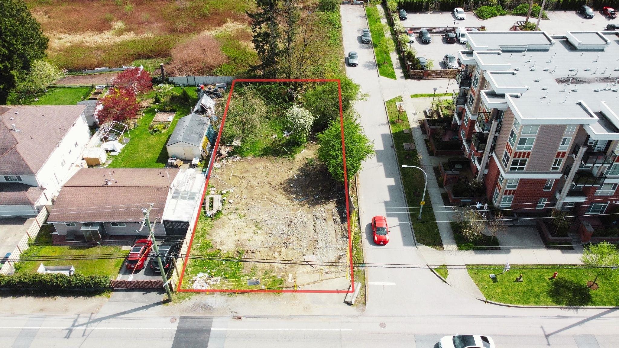 10712 140 STREET, Surrey BC V3T 4N8, R3157736, BC,