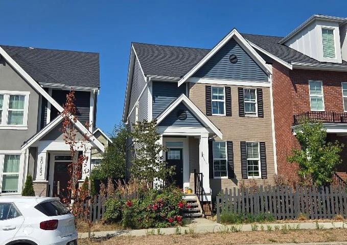 20157 83 AVENUE, Langley BC V2Y 4L1, R3157741, BC,