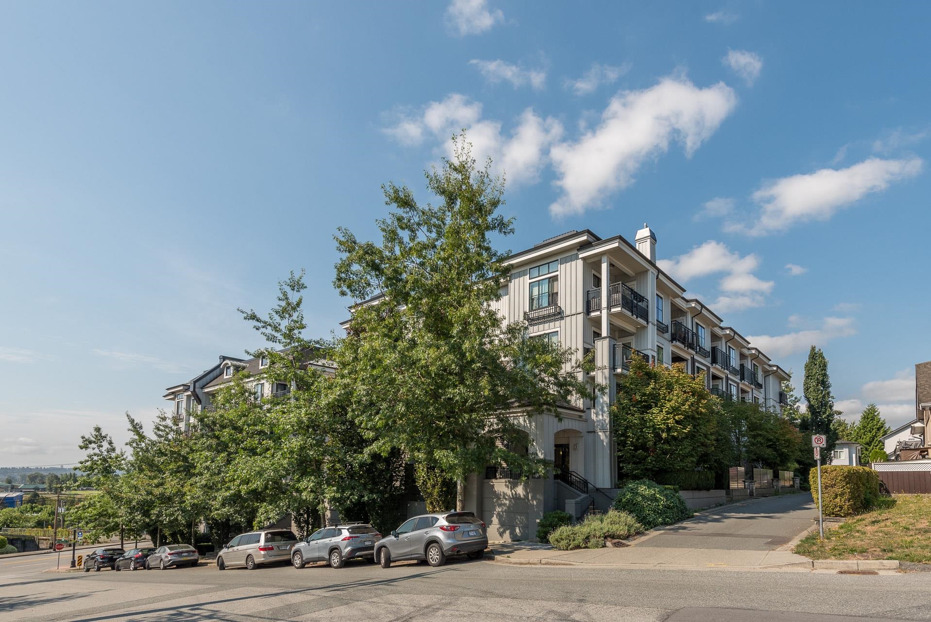 103 210 LEBLEU STREET, R3157742, BC,