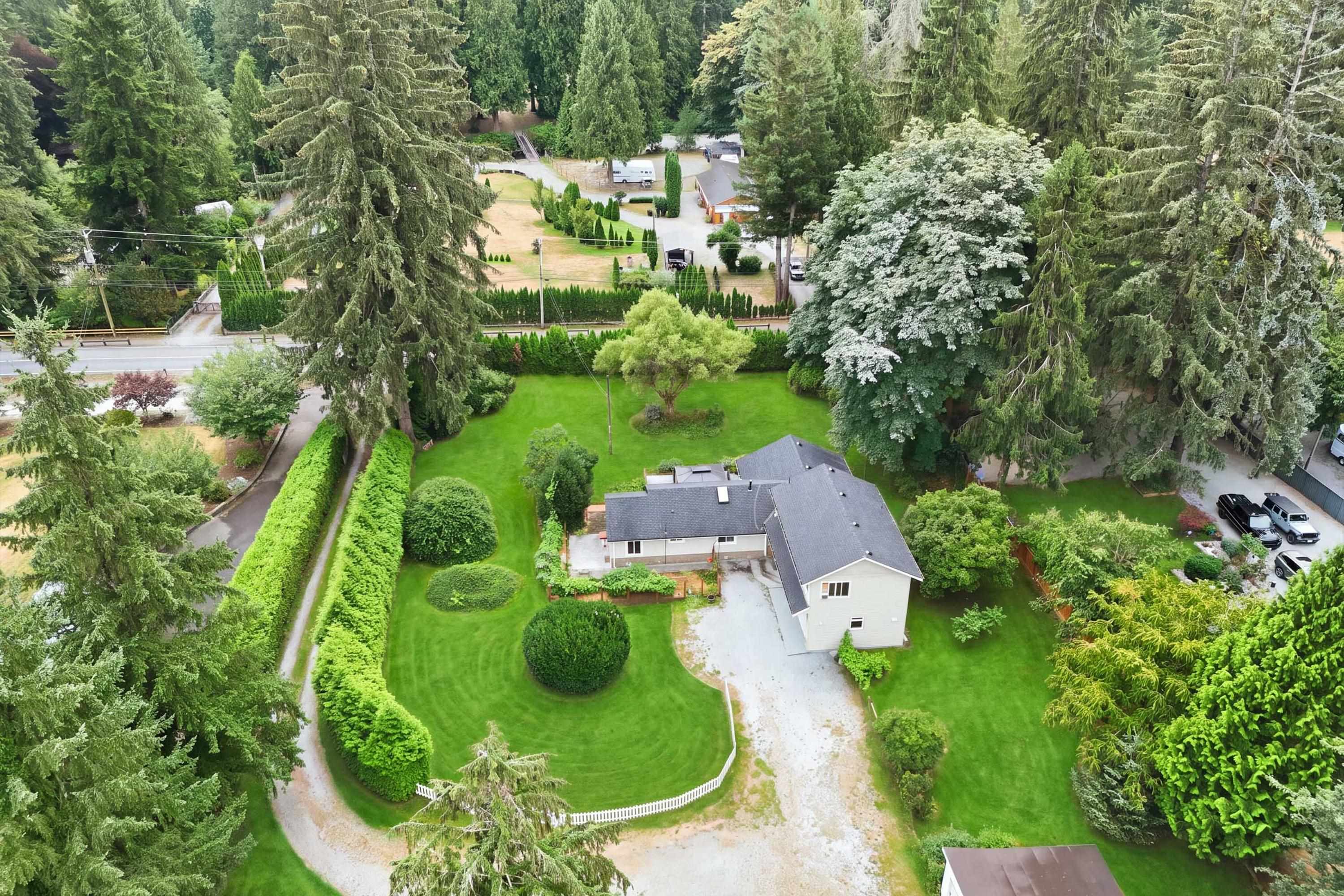 23055 132 AVENUE, Maple Ridge BC V4R 0A8, R3157746, BC,