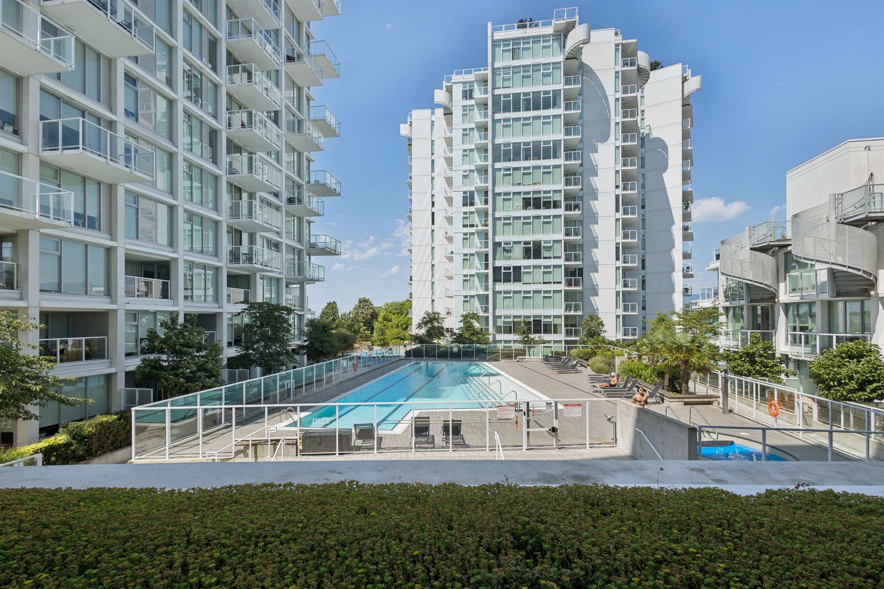 531 2220 KINGSWAY STREET, R3157771, BC,
