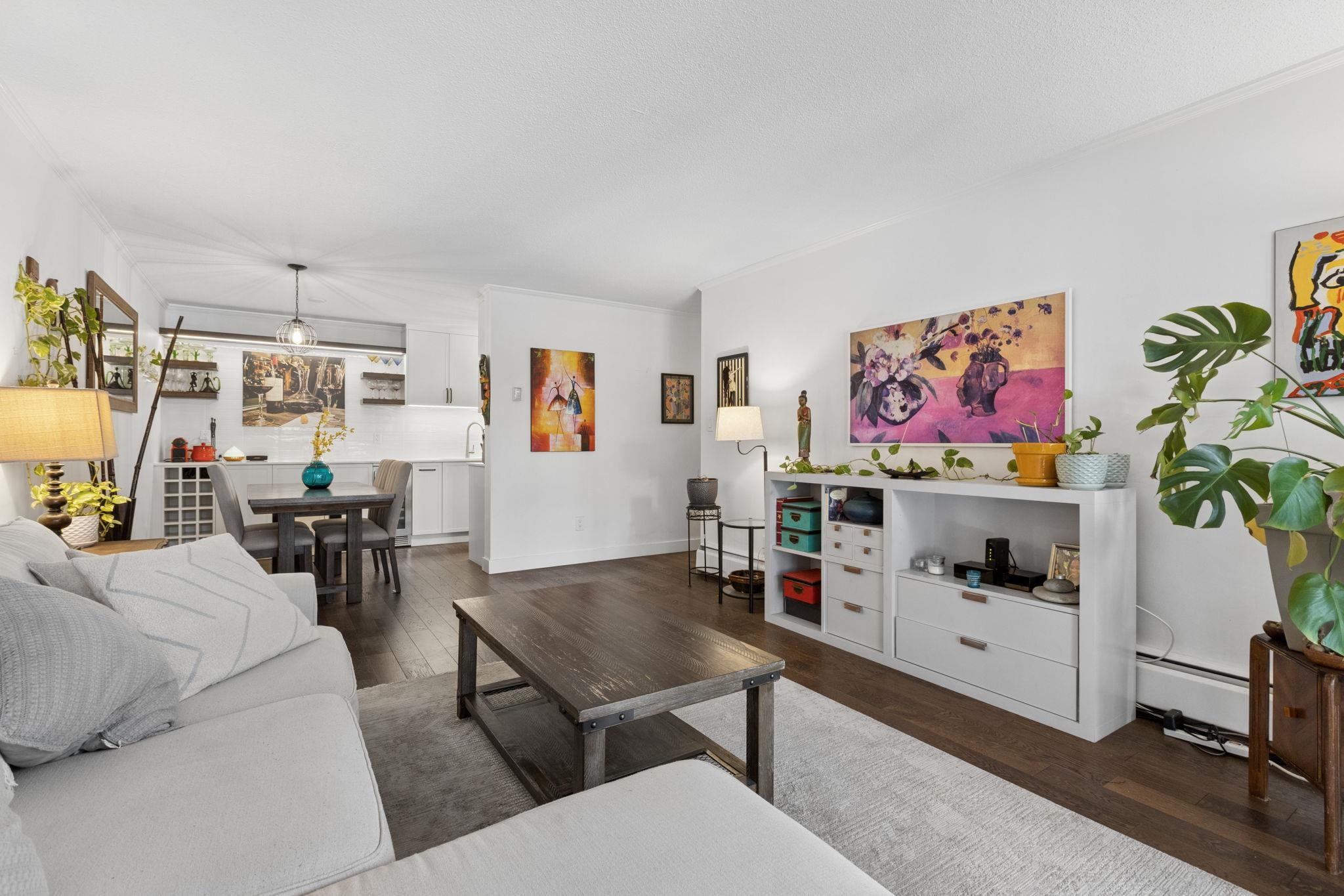 201 127 4TH STREET, R3157772, BC,