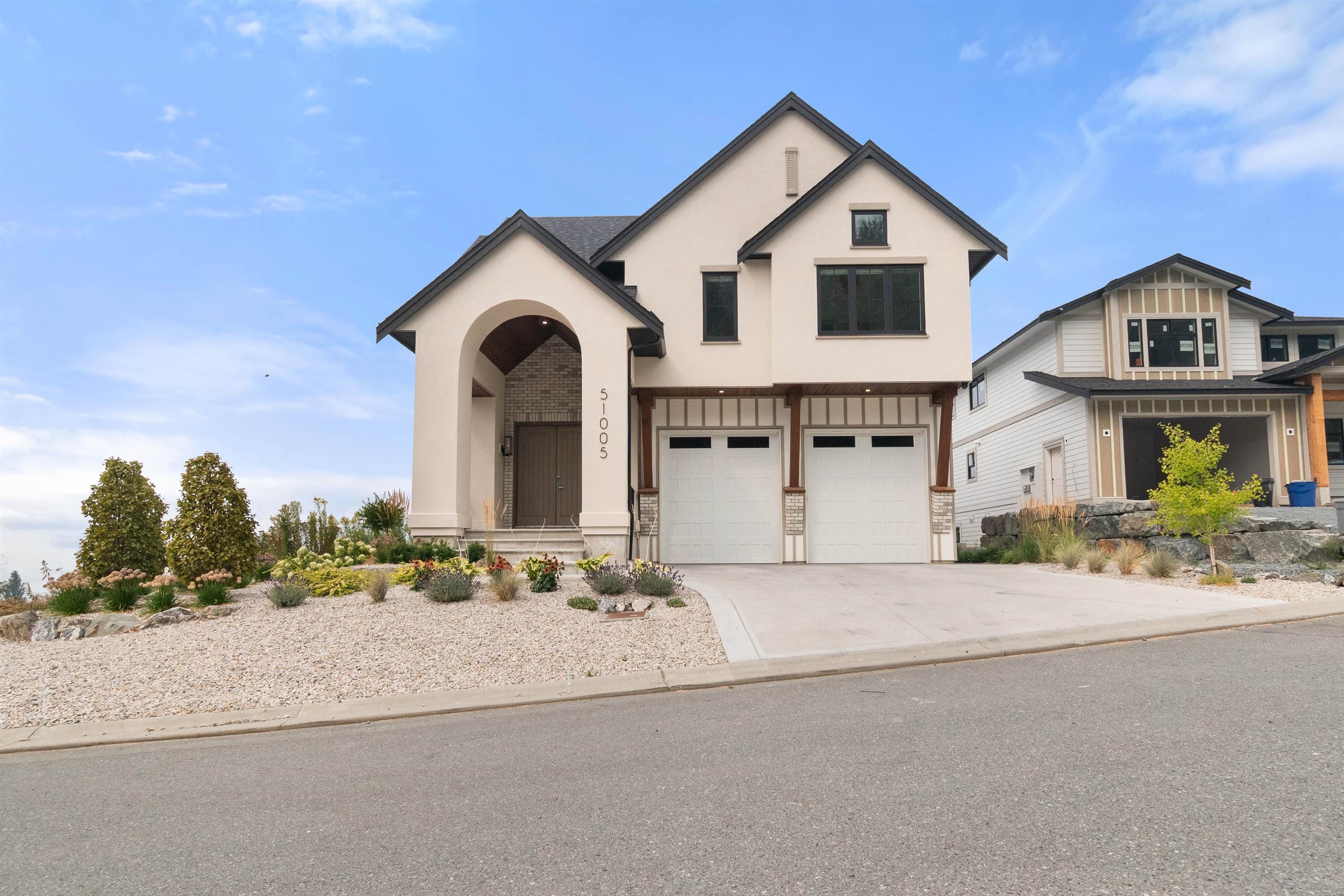 51005 BOULDER DRIVE, Chilliwack BC V4Z 0E8, R3157774, BC,