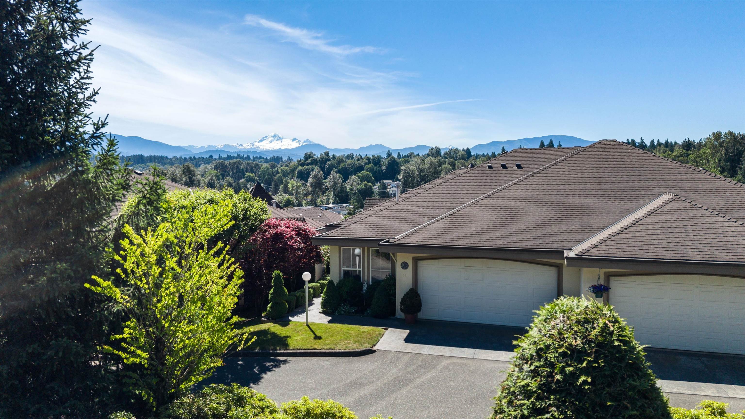 34 3354 HORN STREET, R3157784, BC,