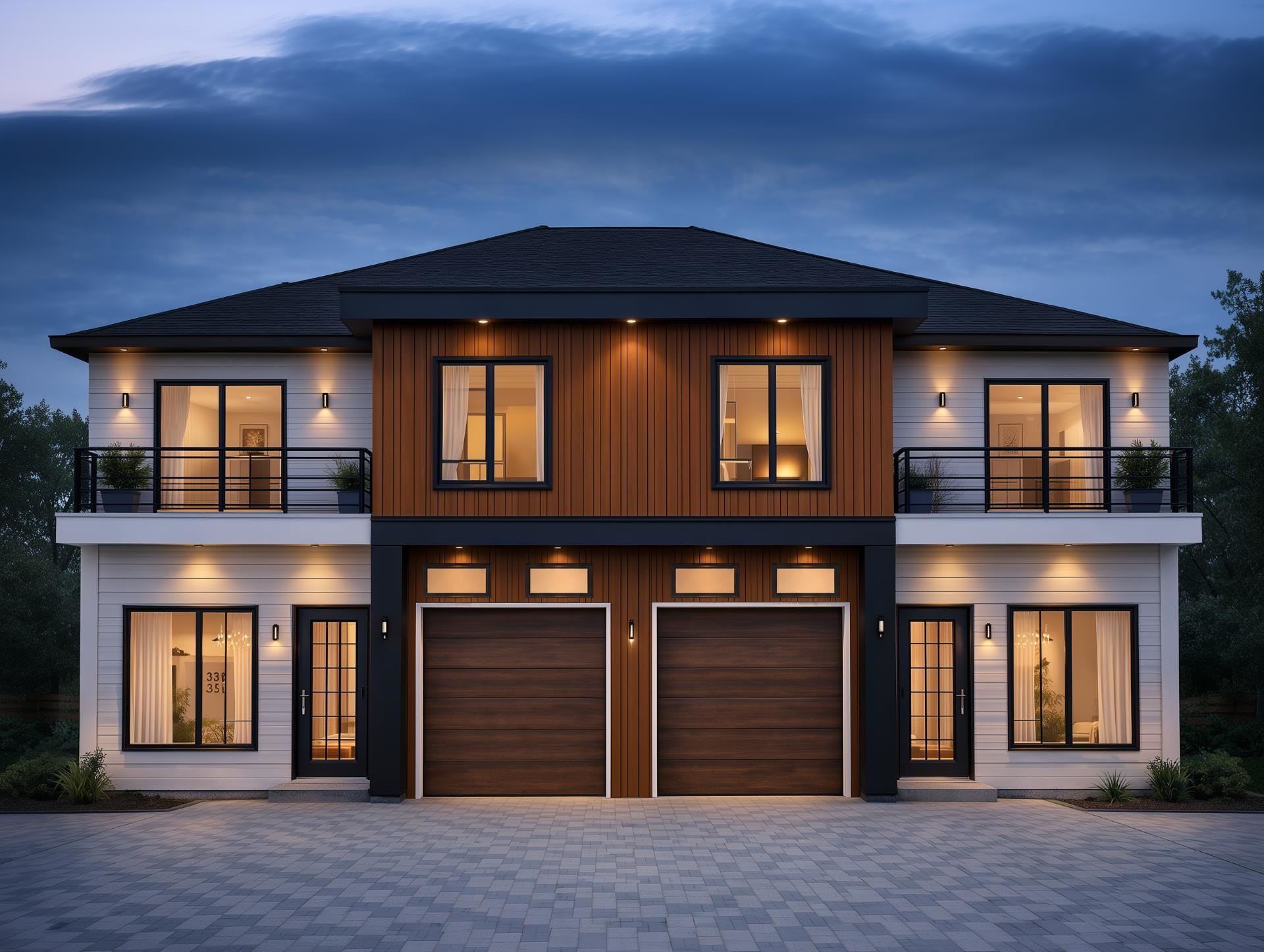 11872 78B AVENUE, Delta BC V4C 1S1, R3157791, BC,