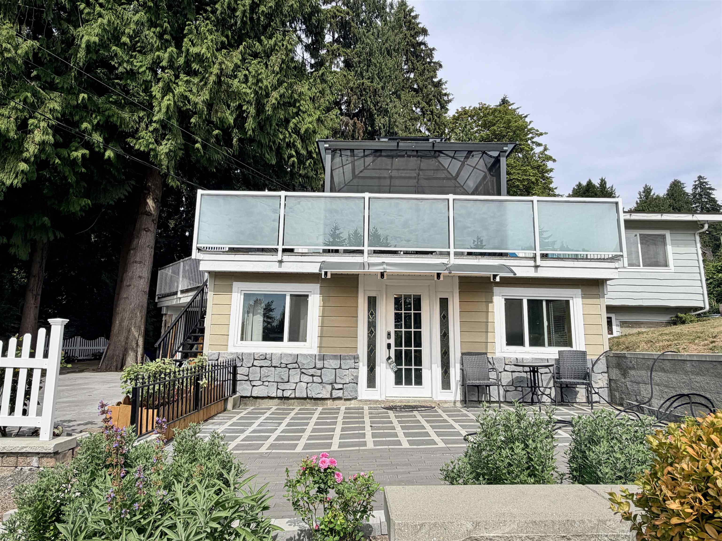 354 SEAFORTH CRESCENT, Coquitlam BC V3K 2M4, R3157795, BC,