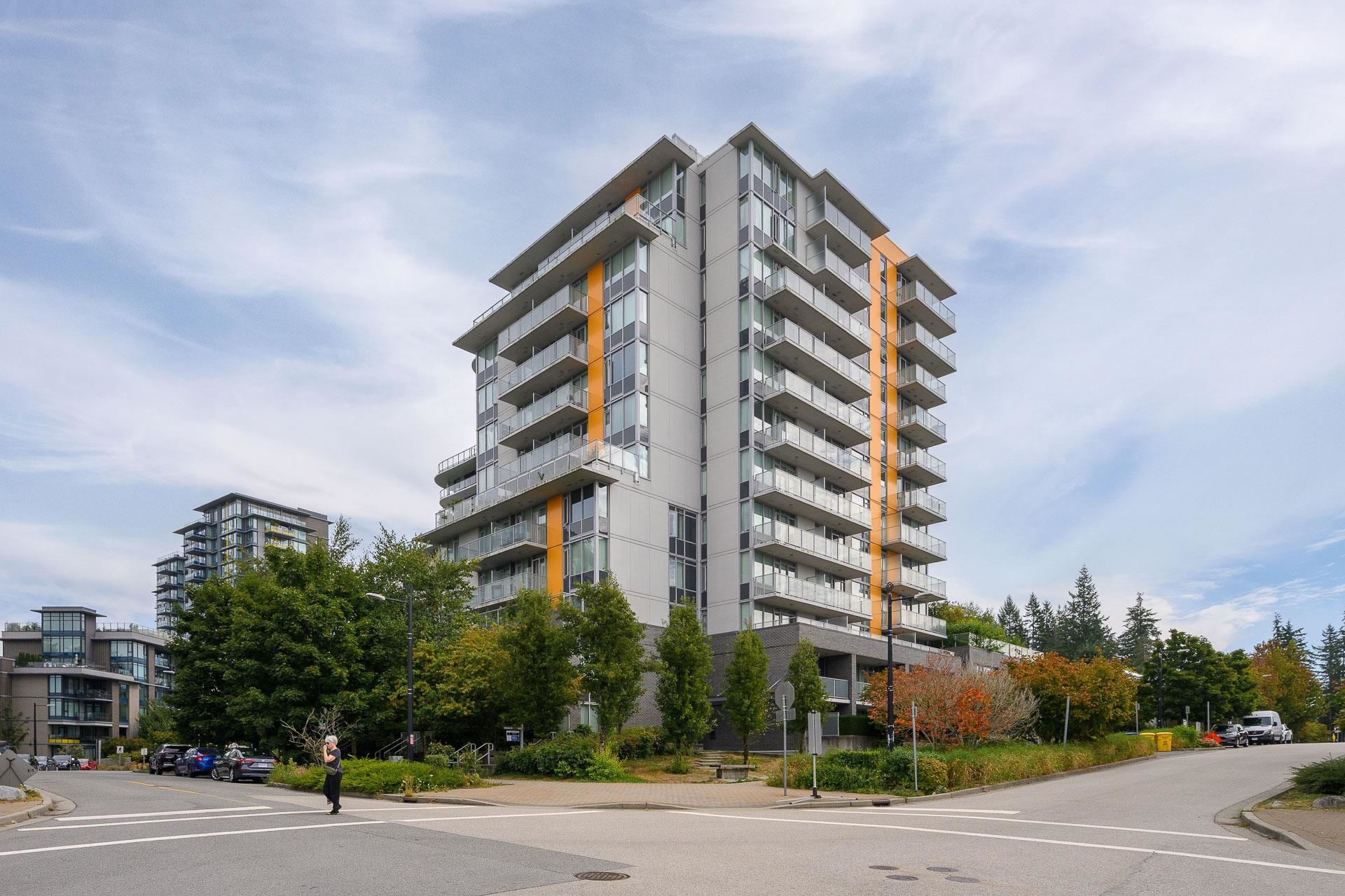 110 9025 HIGHLAND COURT, R3157800, BC,