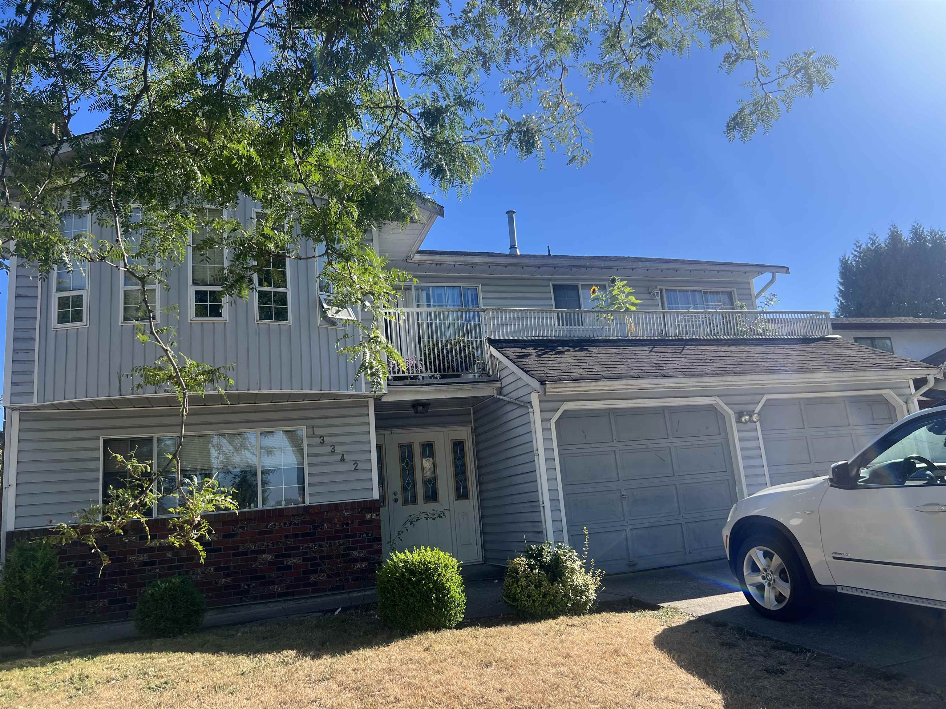 13342 79 AVENUE, Surrey BC V8W 8H4, R3157803, BC,