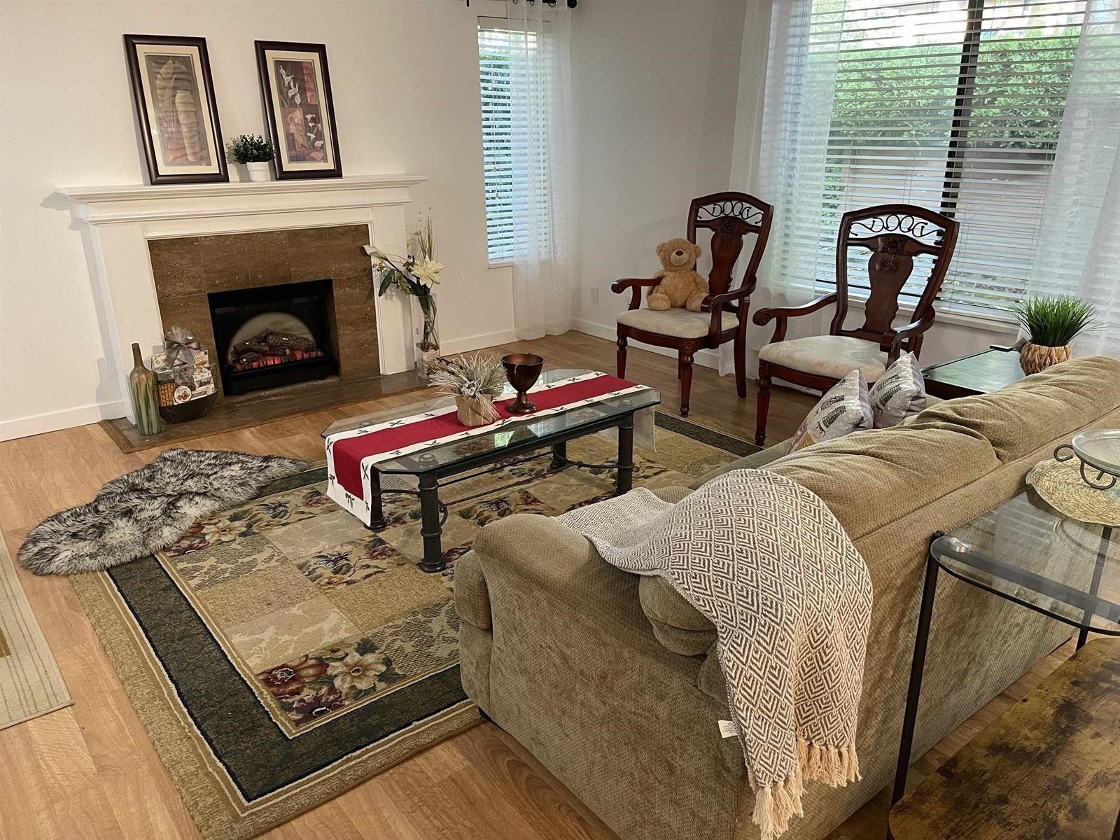 MLS® listing #R3157806 for sale located at 1912 10620 150 STREET