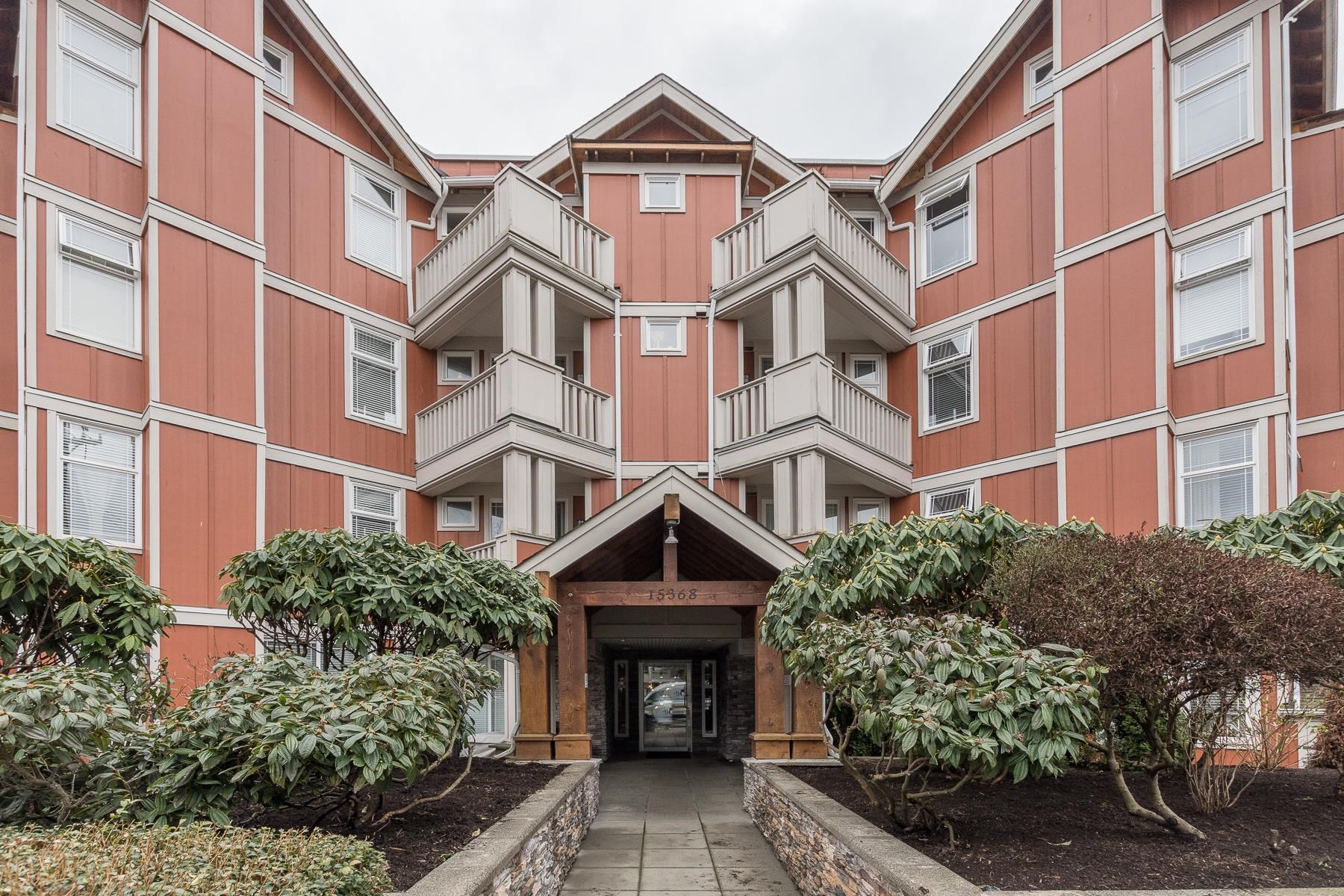 307 15368 16A AVENUE, R3157817, BC,