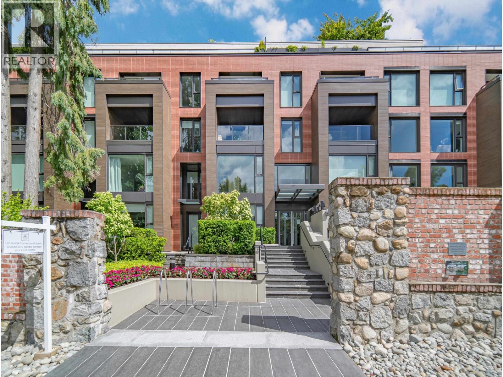 507 1571 57TH AVENUE, R3157825, BC,