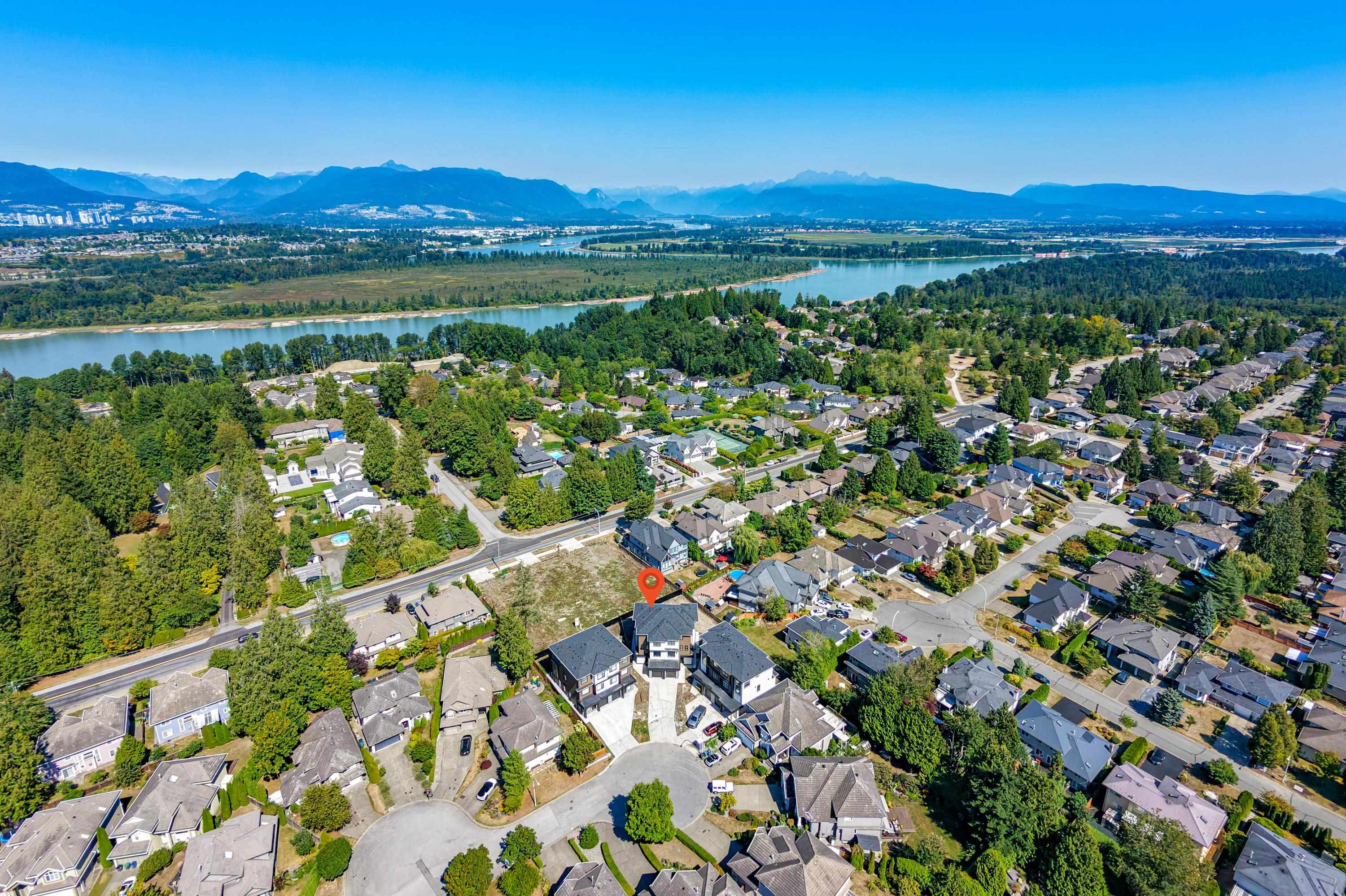 102 15871 111A AVENUE, R3157834, BC,