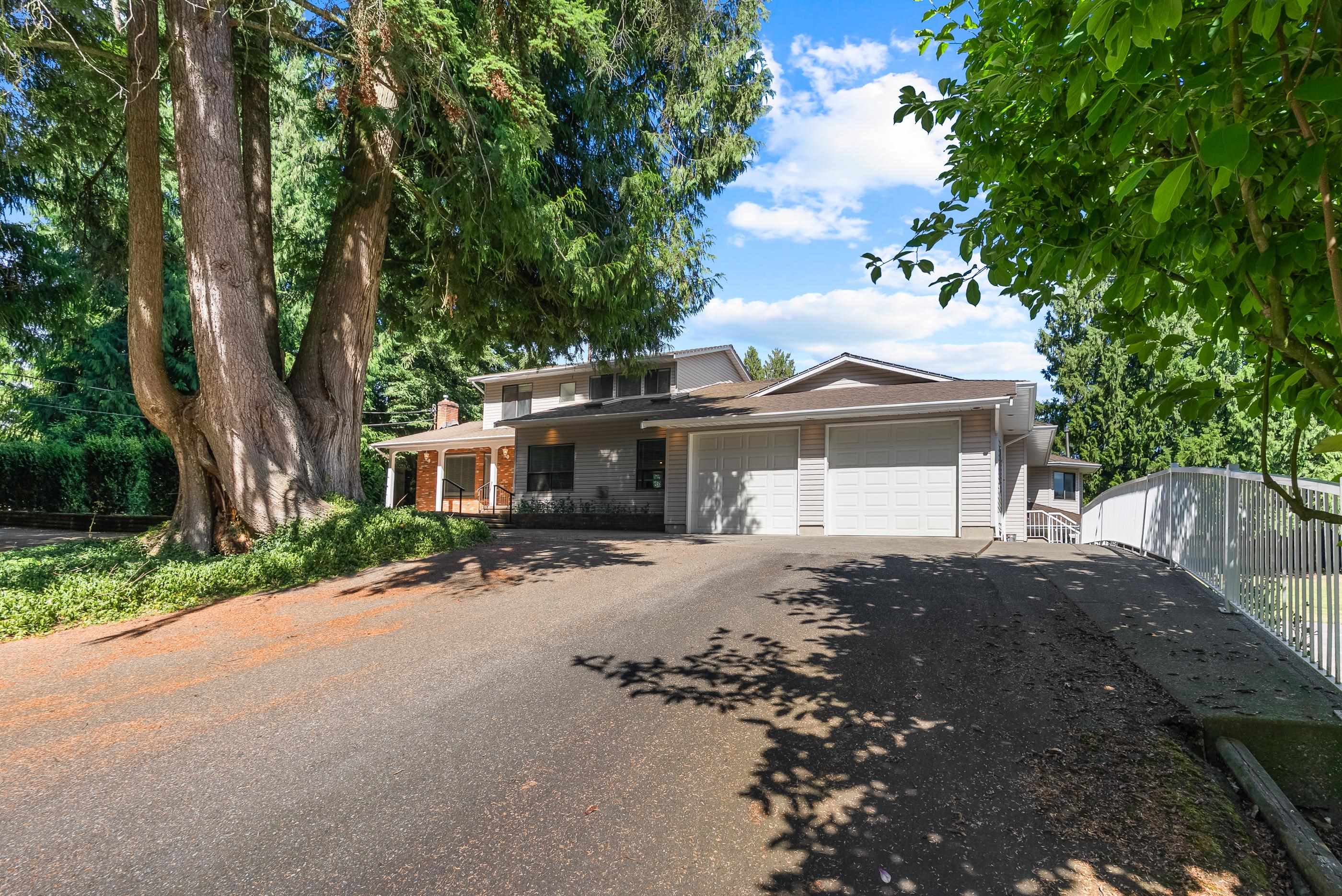6582 SATCHELL STREET, Abbotsford BC V4X 2G2, R3157847, BC,