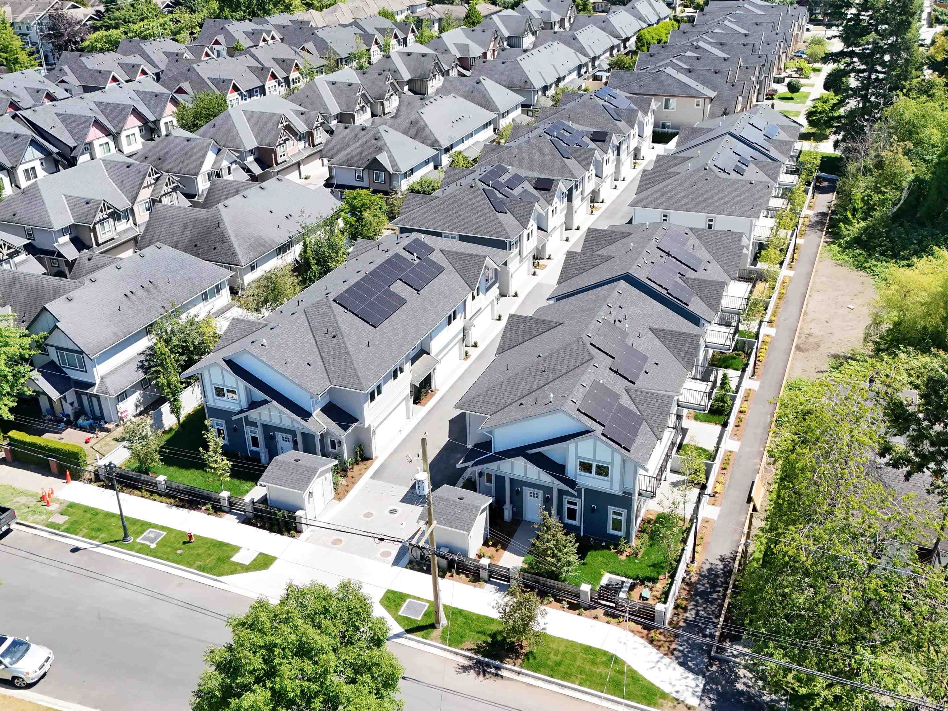 3 7100 ASH STREET, R3157850, BC,