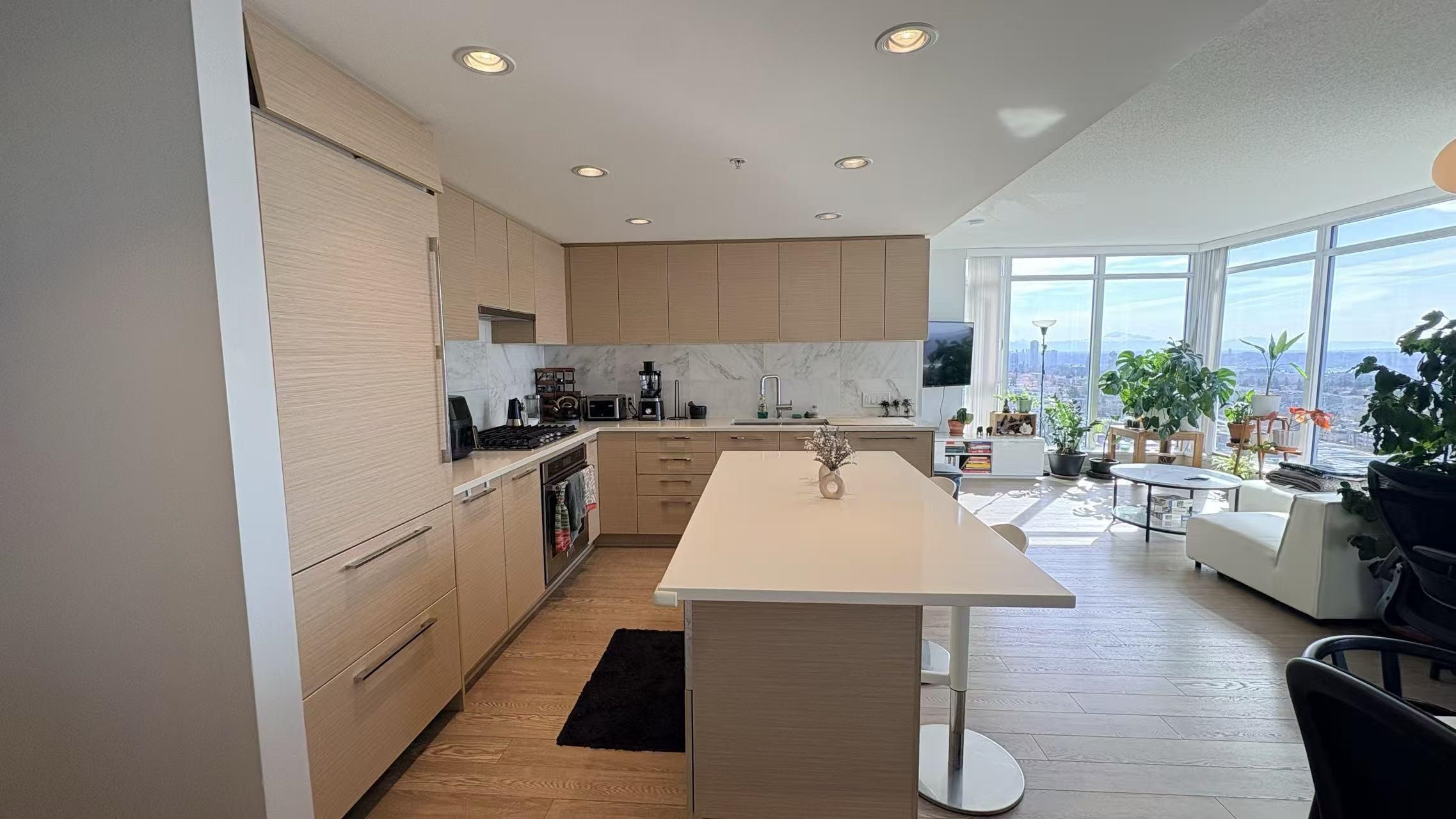 2308 6700 DUNBLANE AVENUE, R3157856, BC,