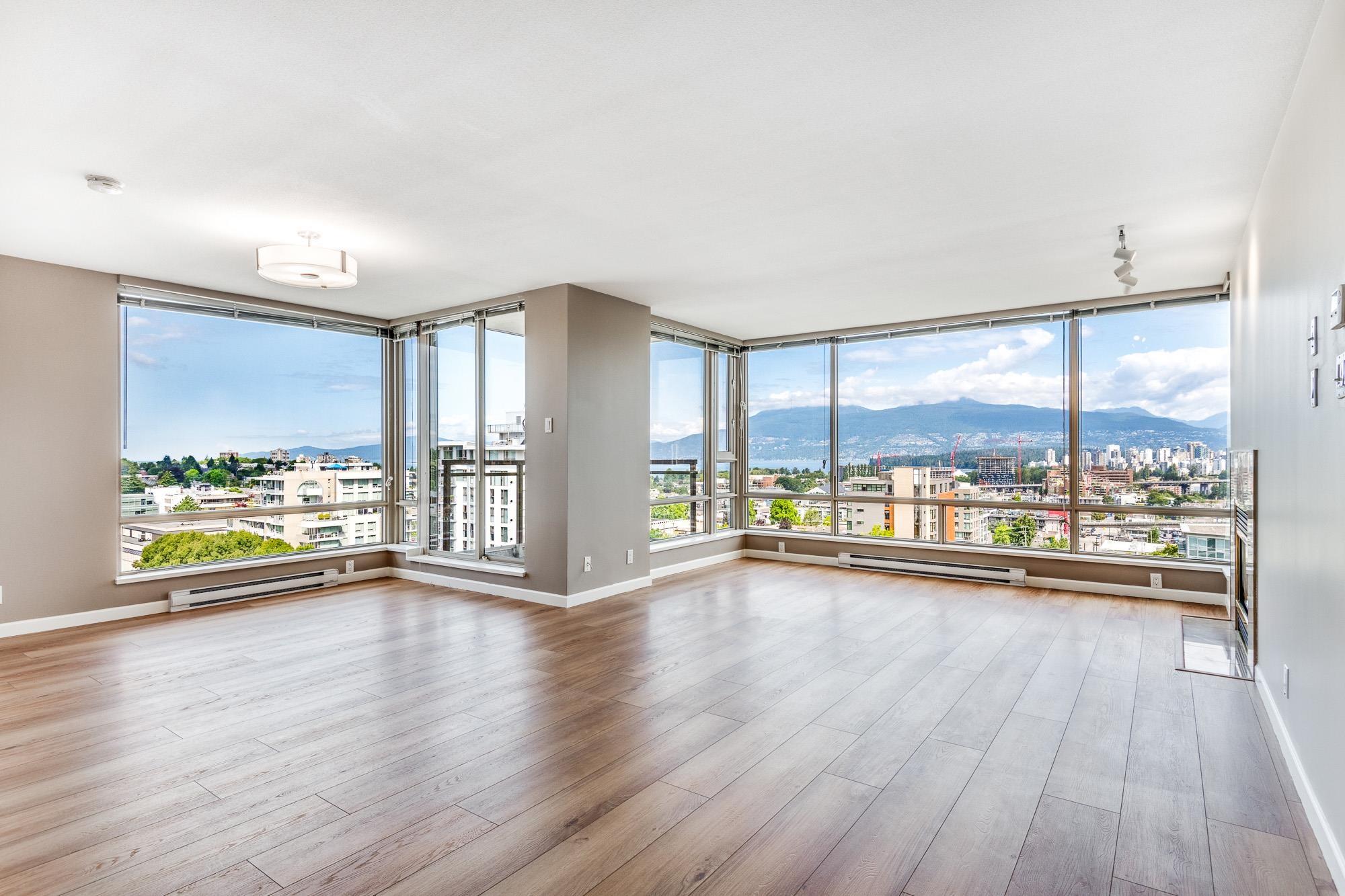 1002 1590 8TH AVENUE, R3157857, BC,