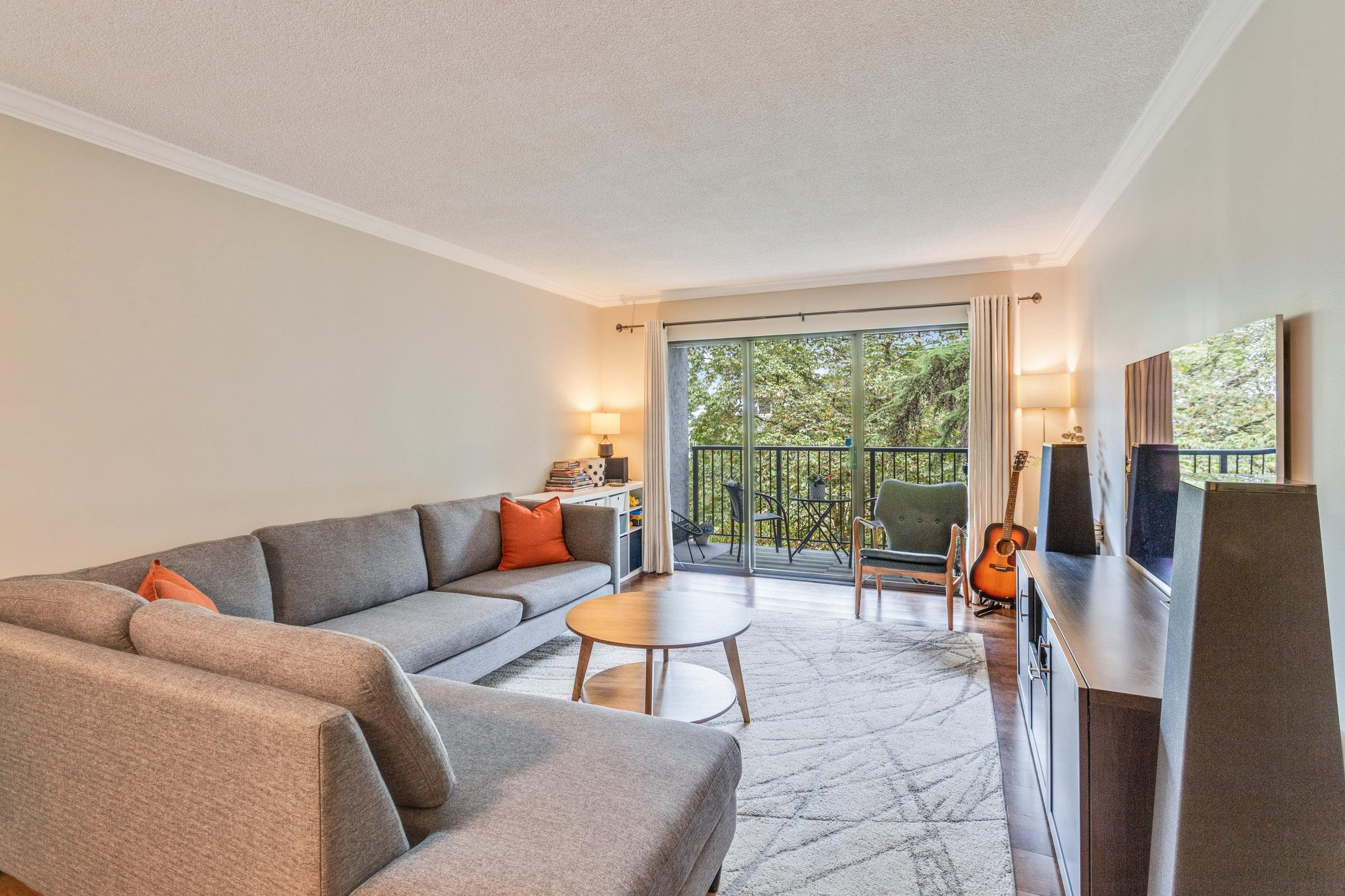 209 8860 NO. 1 ROAD, R3157862, BC,