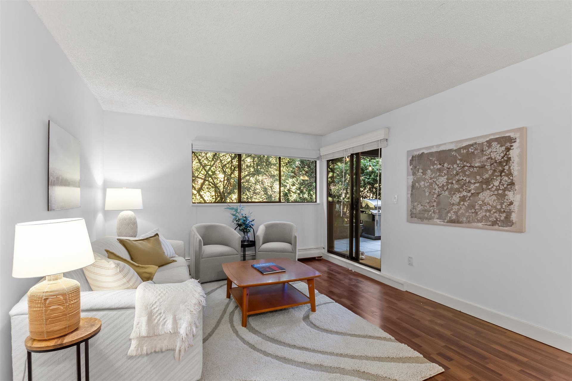 108 1561 VIDAL STREET, R3157864, BC,