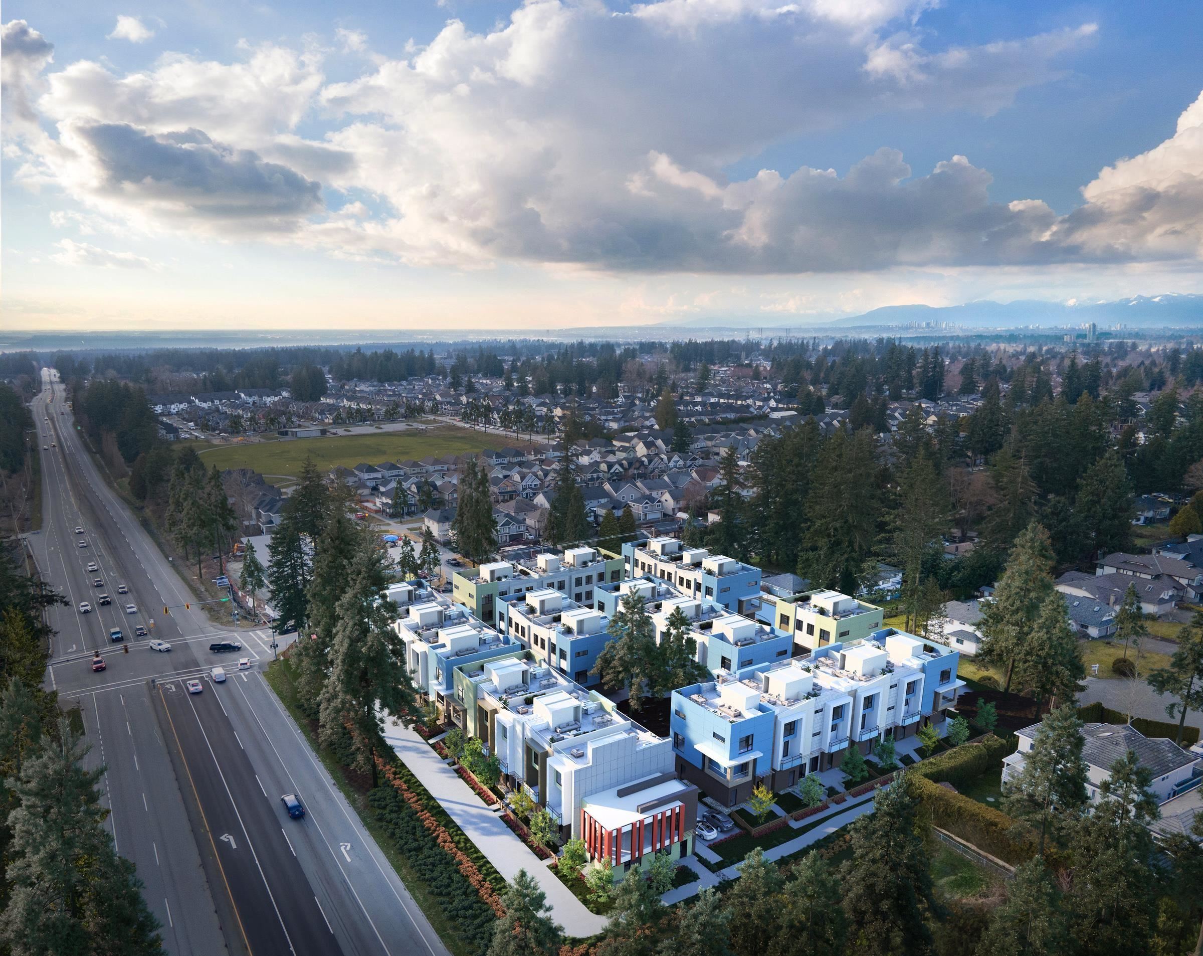 11 5858 132 STREET, R3157876, BC,