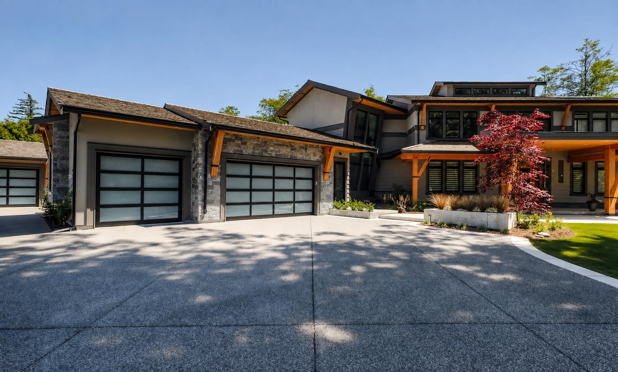 2230 138 STREET, Surrey BC V4A 4G6, R3157878, BC,
