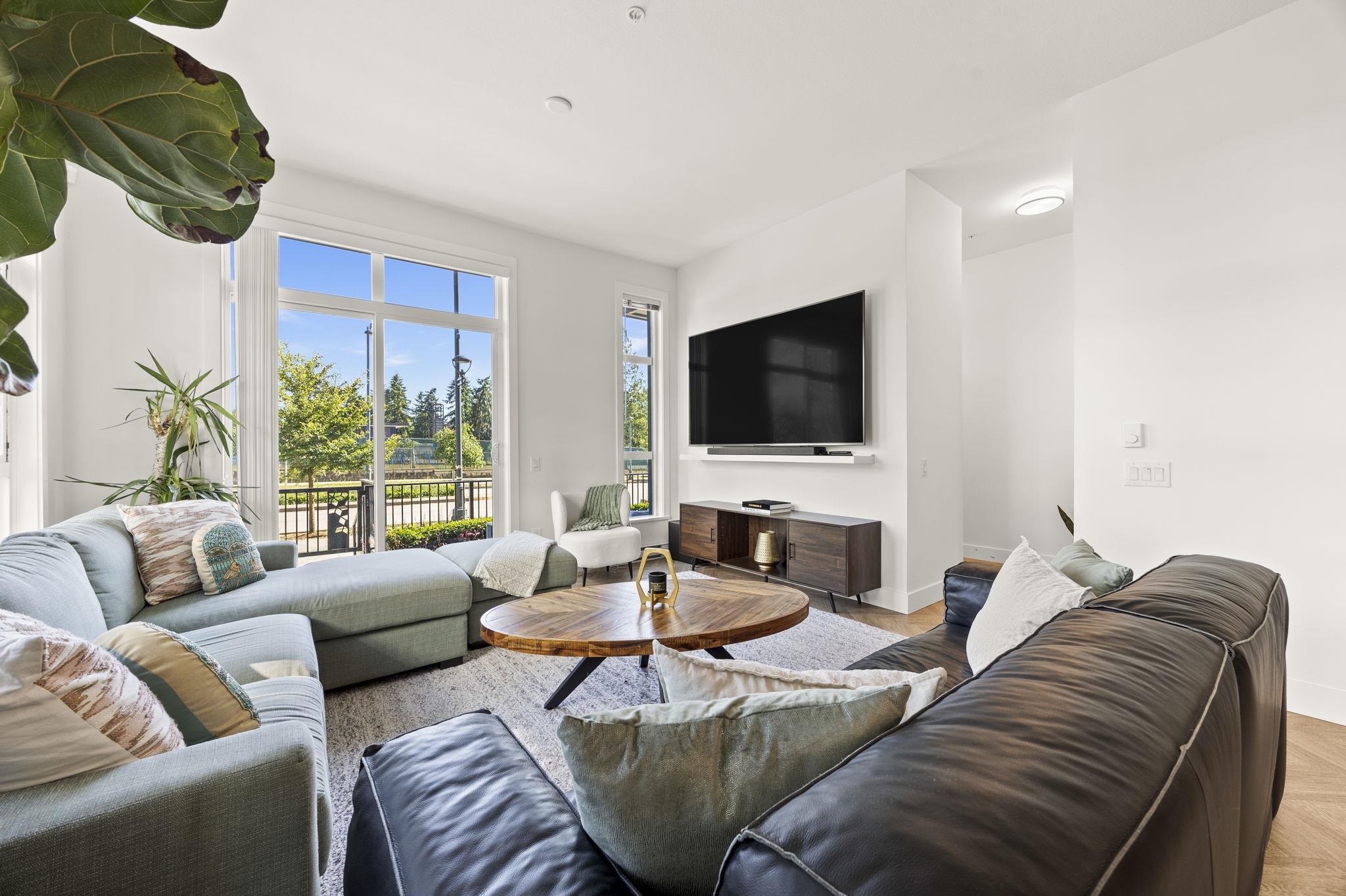 117 13993 105 BOULEVARD, R3157882, BC,
