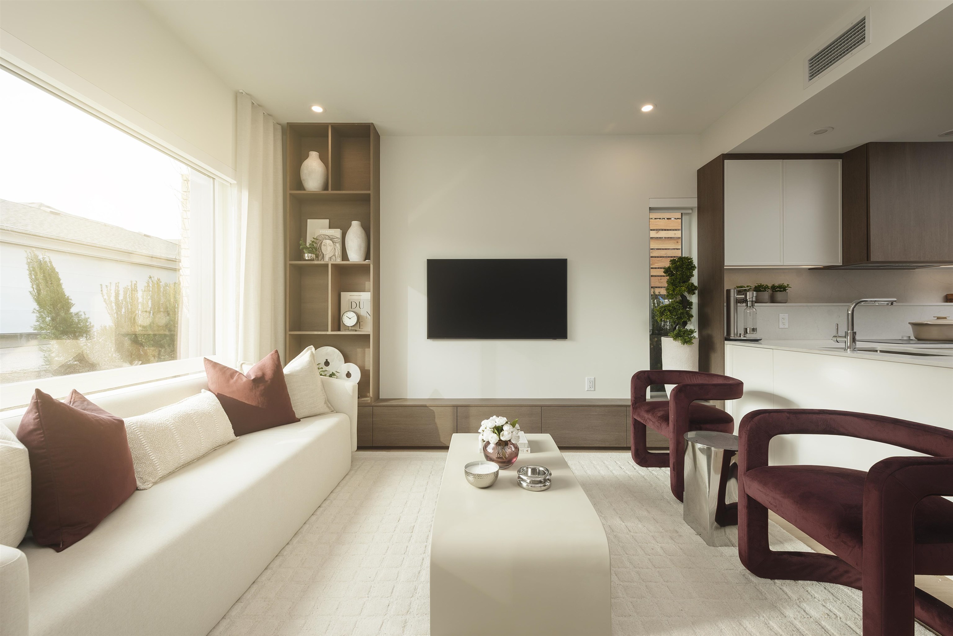 382 W 45TH AVENUE, Vancouver BC V5Y 0P6, R3157896, BC,