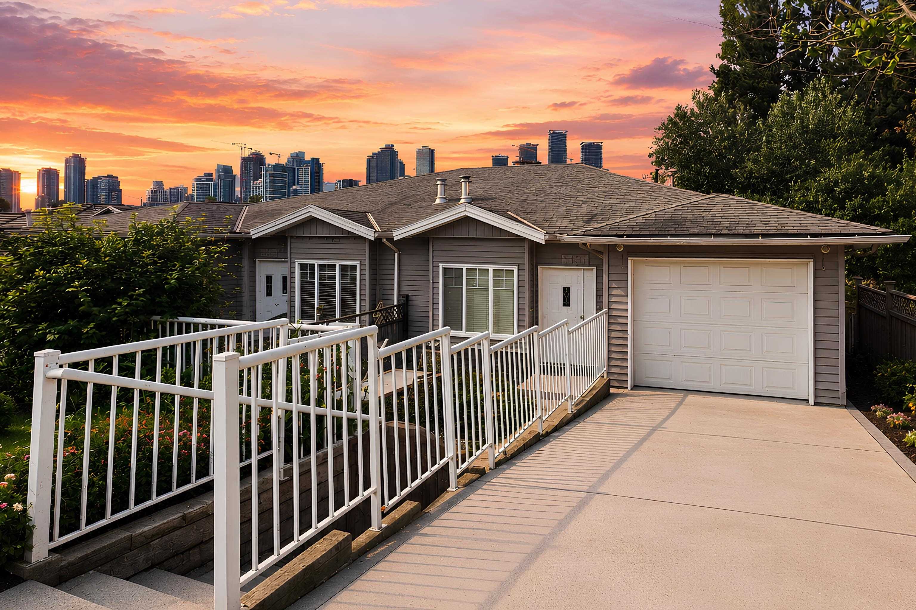 5131 MANOR STREET, Burnaby BC V5G 1G4, R3157897, BC,