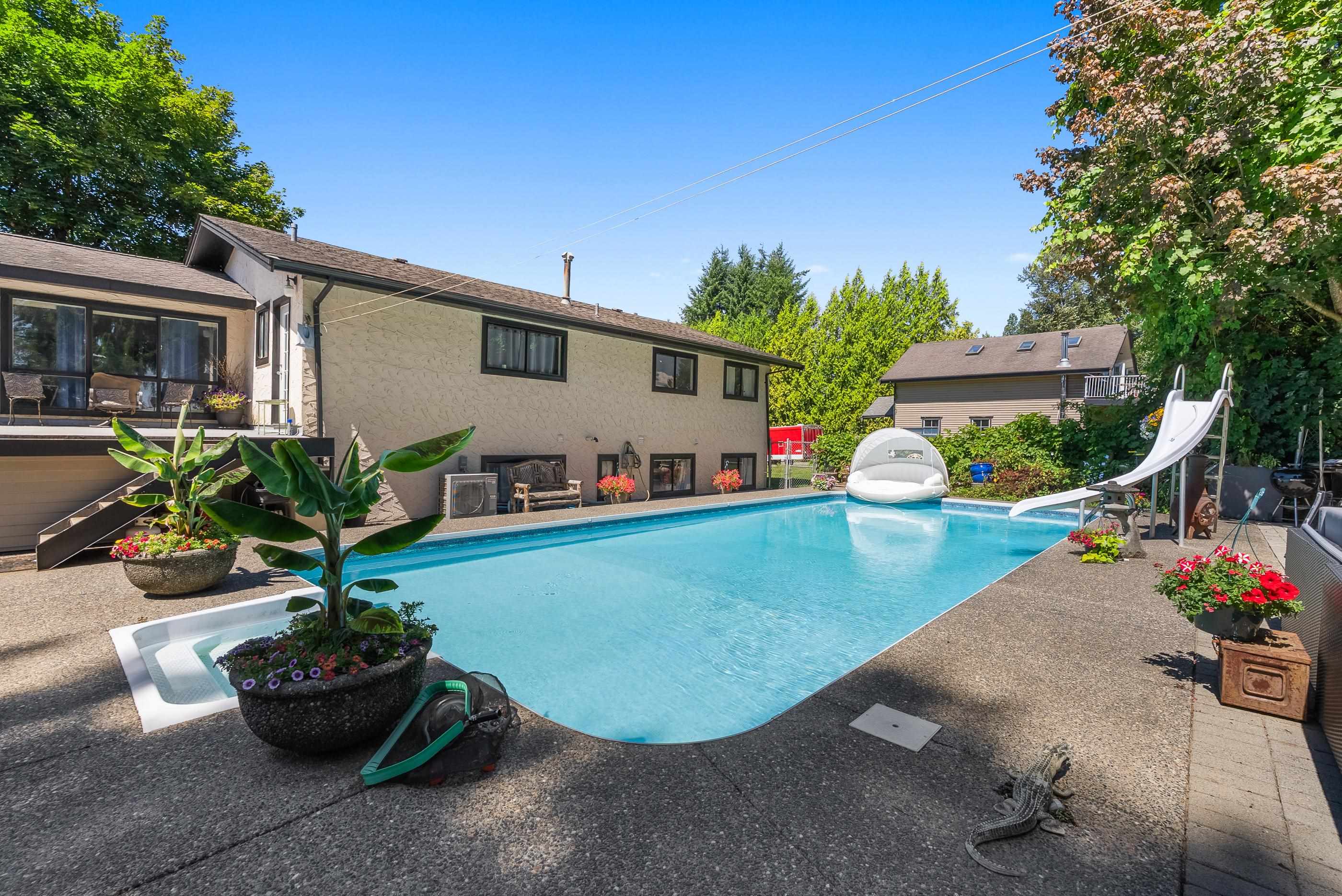6050 LECLAIR STREET, Abbotsford BC V4X 2C9, R3157905, BC,