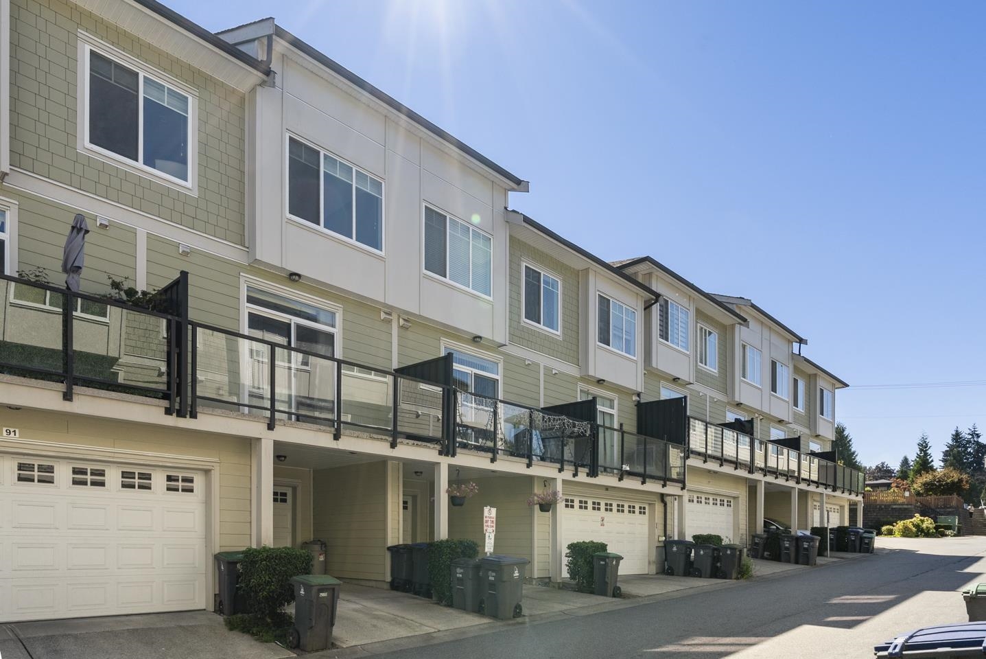 90 13670 62 AVENUE, R3157926, BC,